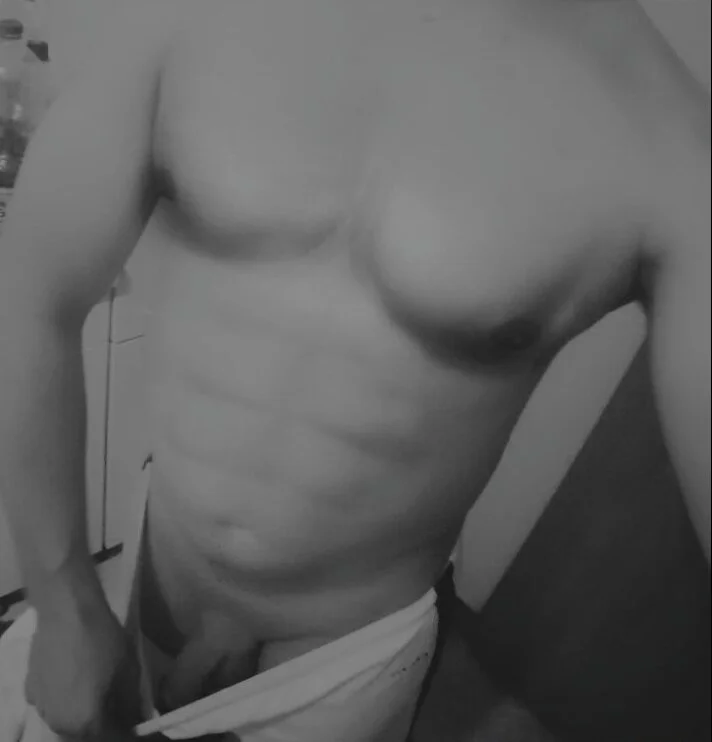 XXX Porn Photo of Nude Bblfgbb 1