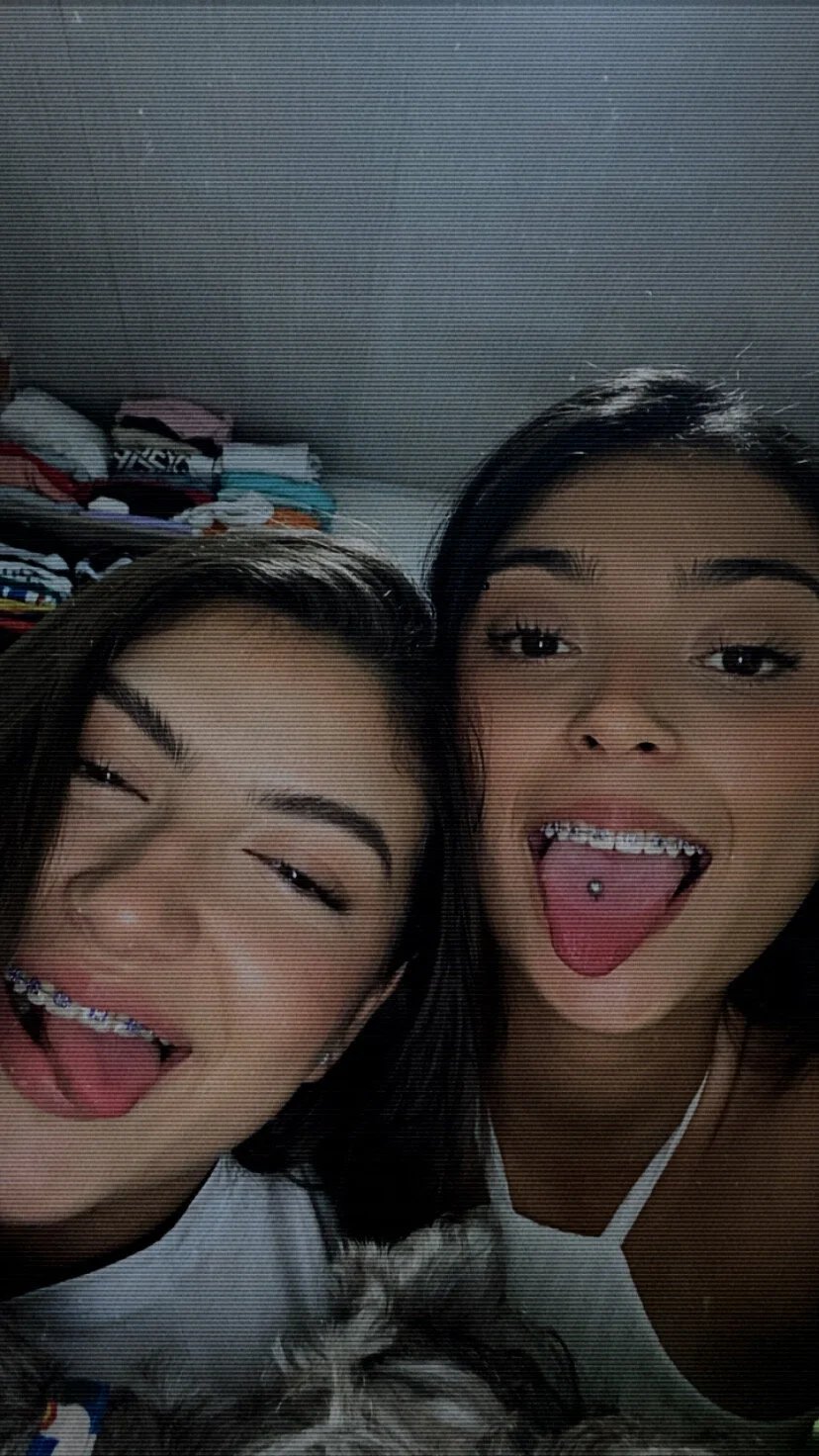 XXX Porn Photo of Nude nicolexxaleja 14