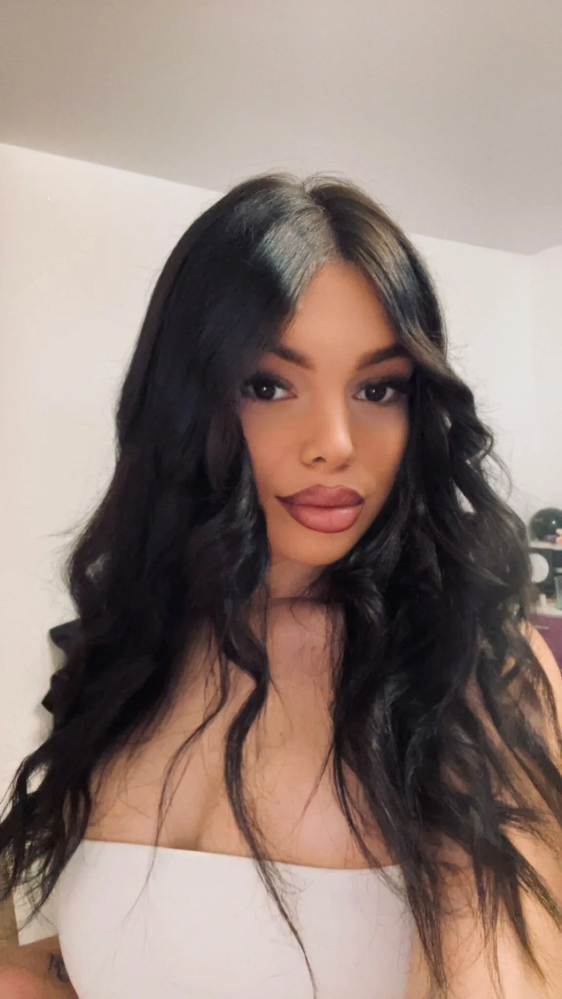 XXX Porn Photo of Nude Lexi__Vicious 1