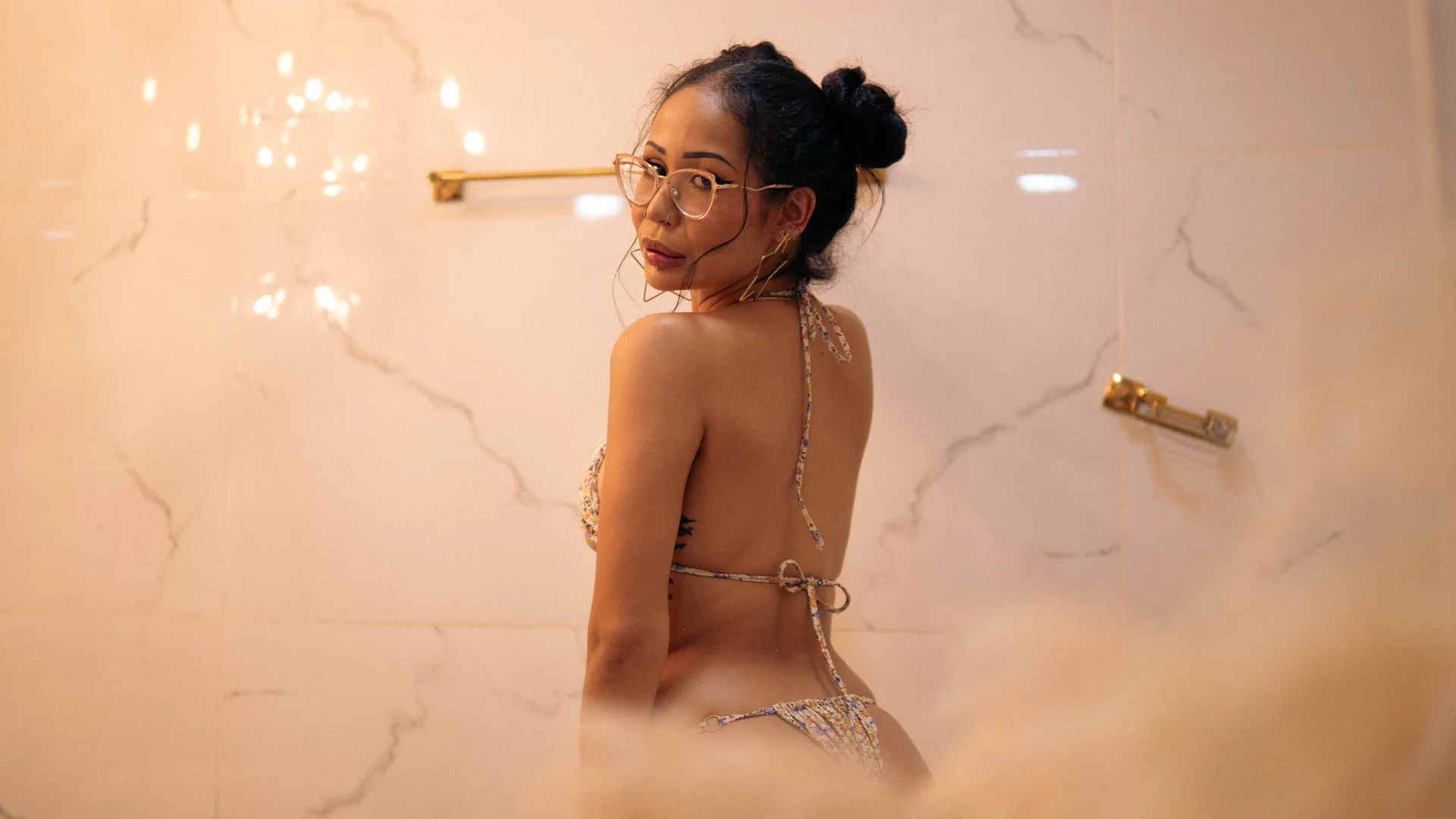 XXX Porn Photo of Nude agartha_velvet 56
