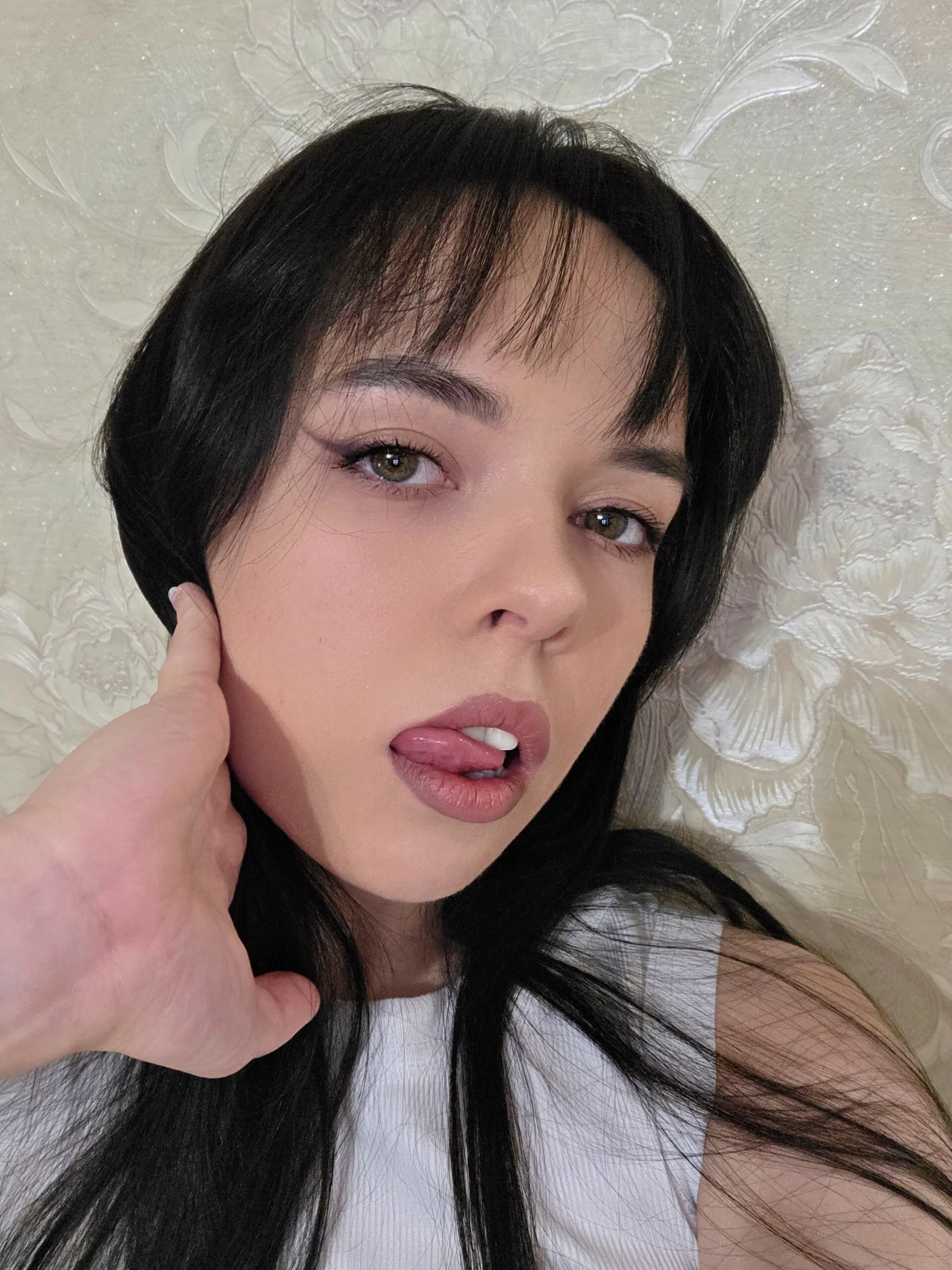 XXX Porn Photo of Nude DianaNuud 3