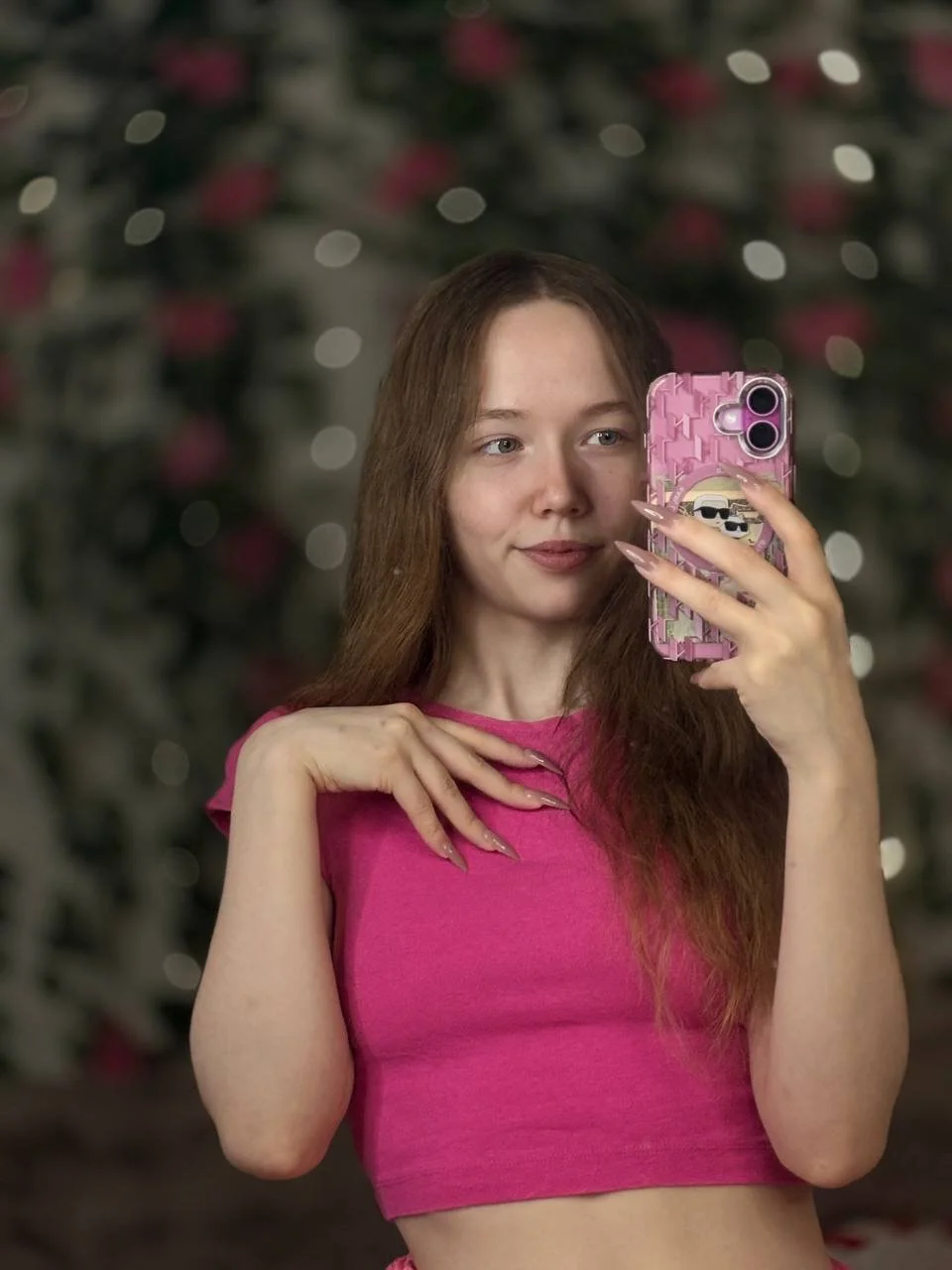 XXX Porn Photo of Nude Petite_Polly 120