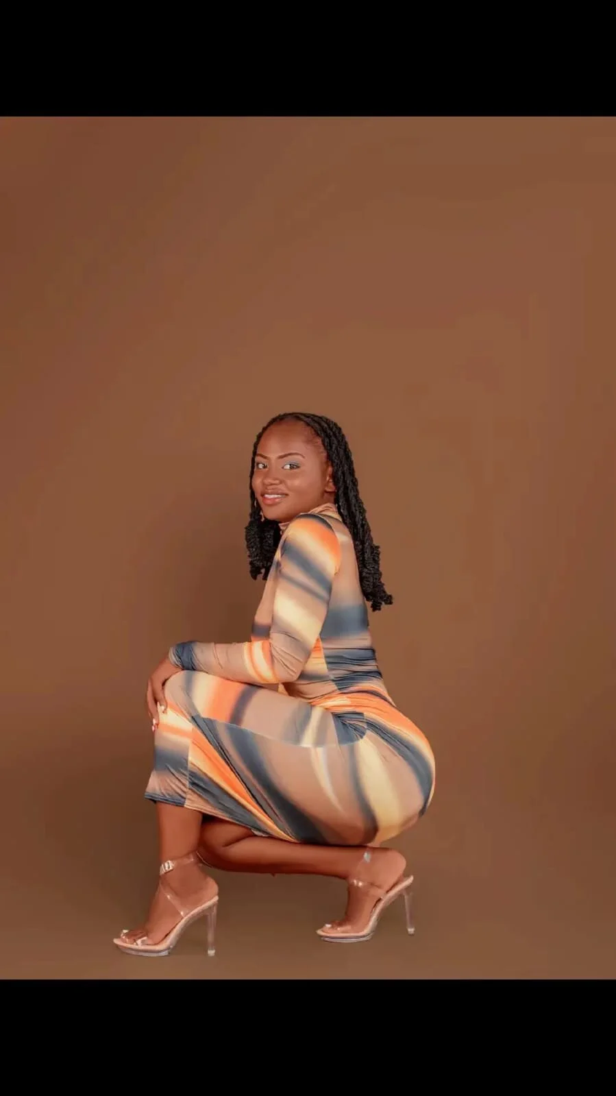 XXX Porn Photo of Nude Slimpetitesmissy 4