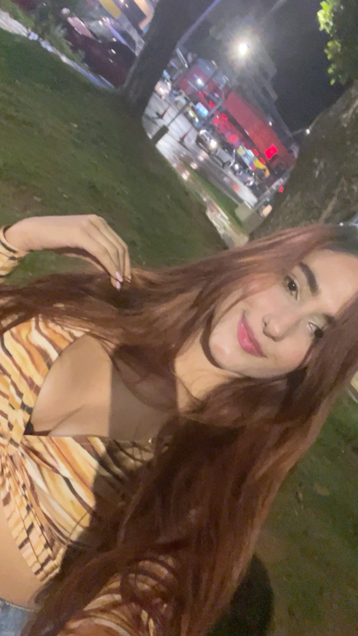 XXX Porn Photo of Nude JuicyLana 20
