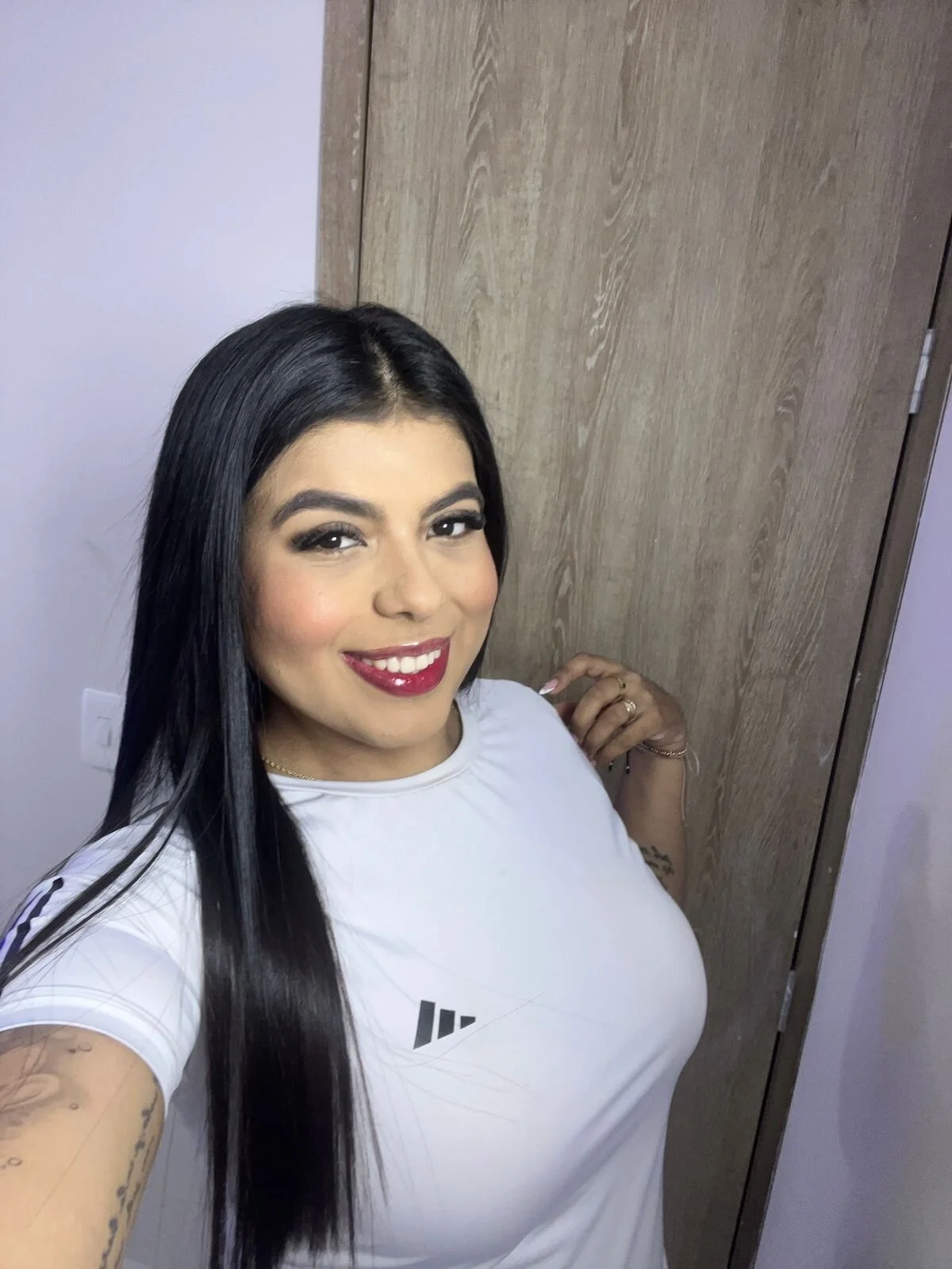 XXX Porn Photo of Nude samantaramoos 15