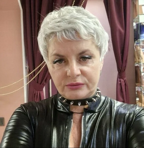 XXX Porn Photo of Nude Linda_Zef1r 1