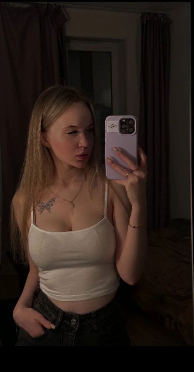 XXX Porn Photo of Nude Sportygirll6661 3