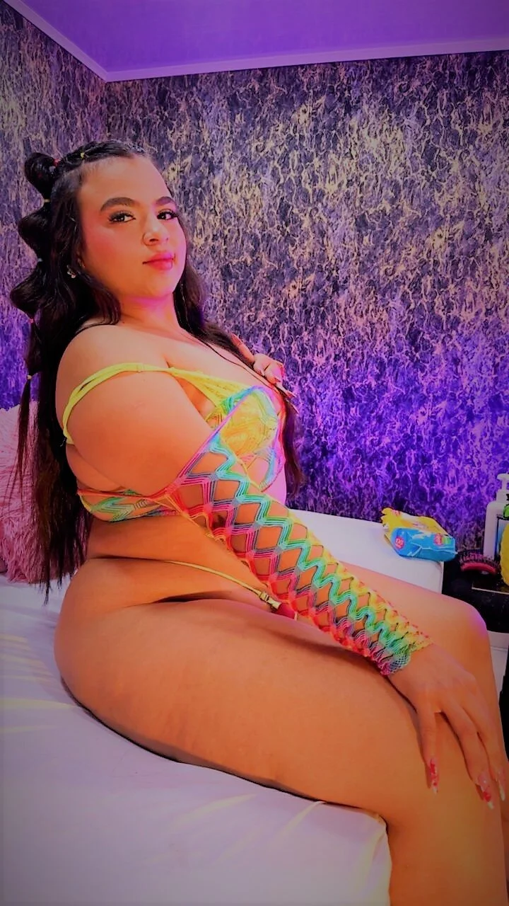 XXX Porn Photo of Nude Karina_Andrade 36