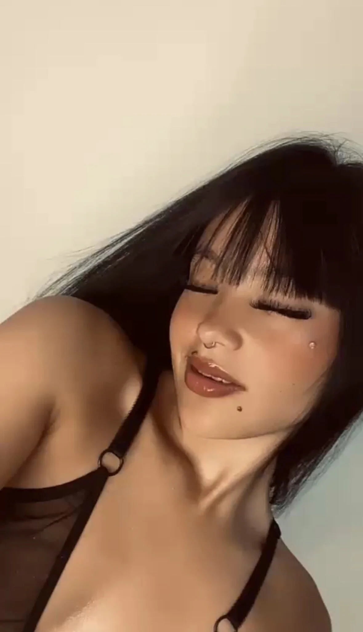 XXX Porn Photo of Nude _Miaaau 1