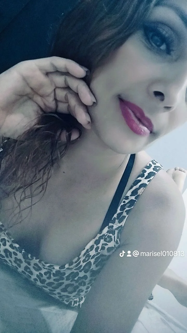XXX Porn Photo of Nude Flaca_2026 4