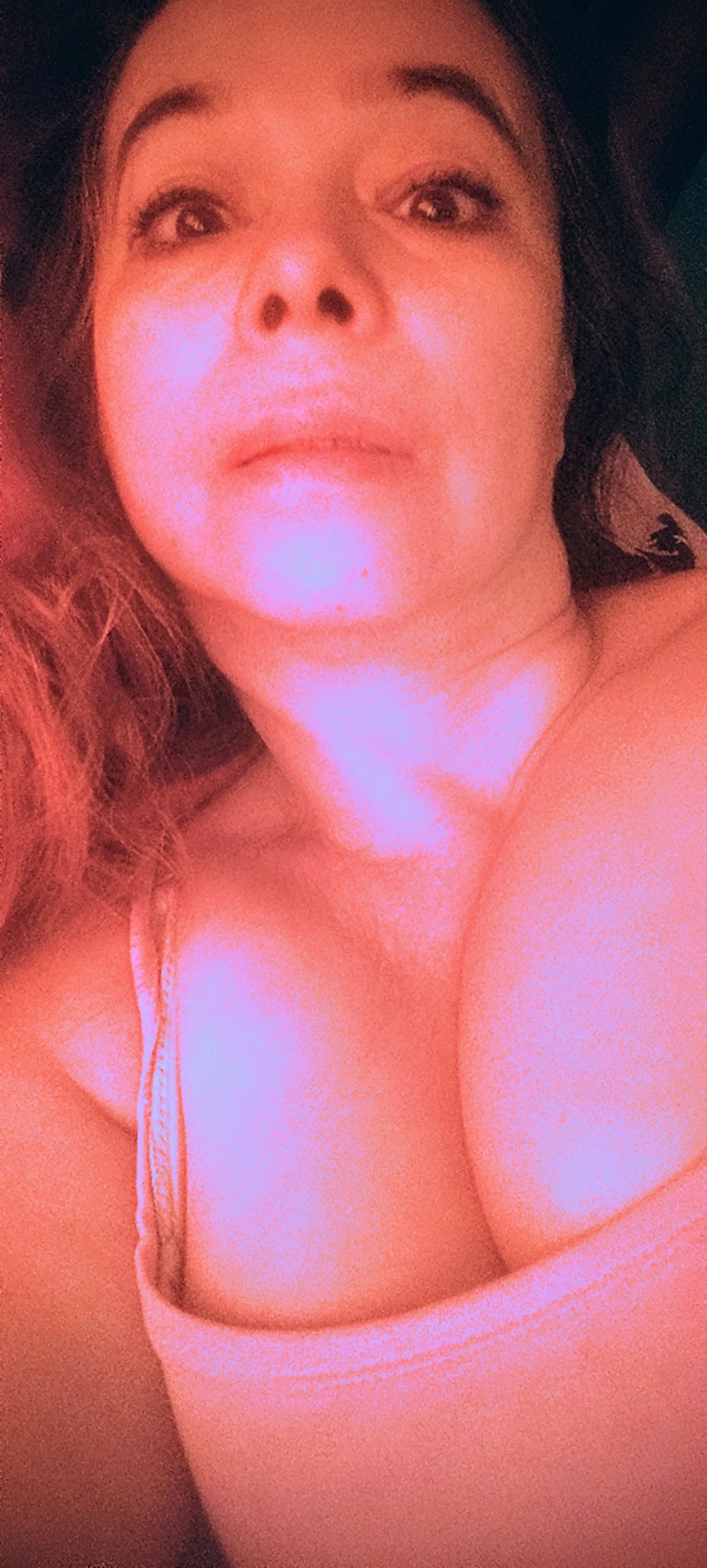 XXX Porn Photo of Nude rubiii1972 3