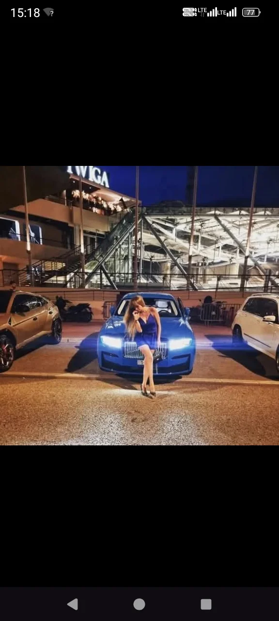 XXX Porn Photo of Nude sashasassygfexp 7