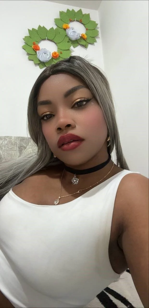 XXX Porn Photo of Nude SaraYedid17 9