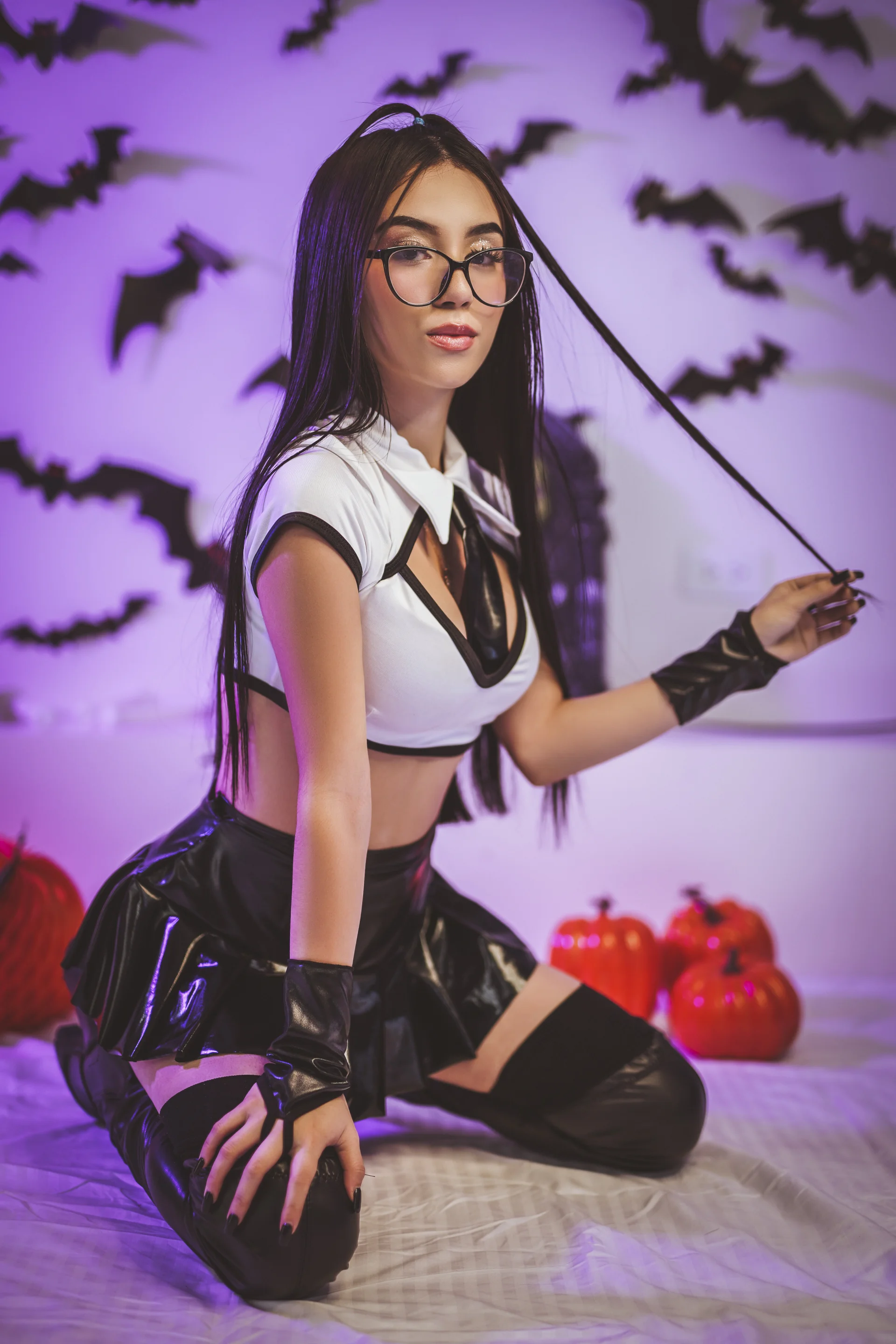 XXX Porn Photo of Nude CristalCornner_ 50