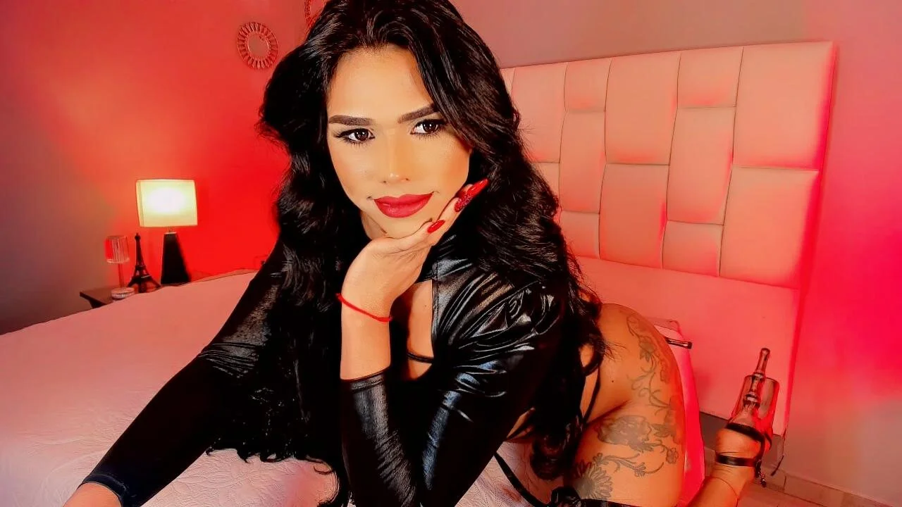 XXX Porn Photo of Nude Franciis_4u 66