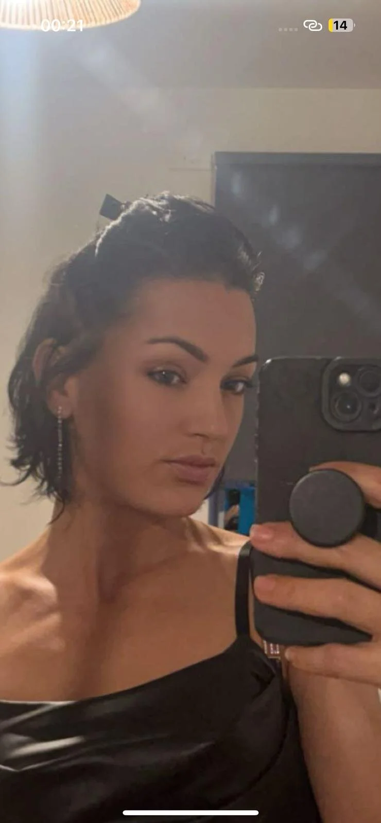 XXX Porn Photo of Nude PassionSpice 10