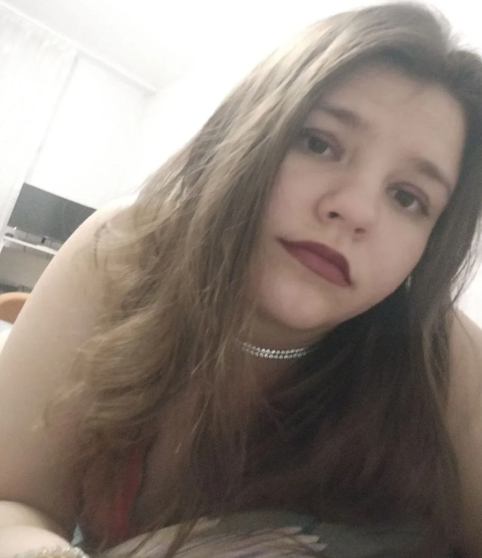 XXX Porn Photo of Nude Jenny_Jimmy 13
