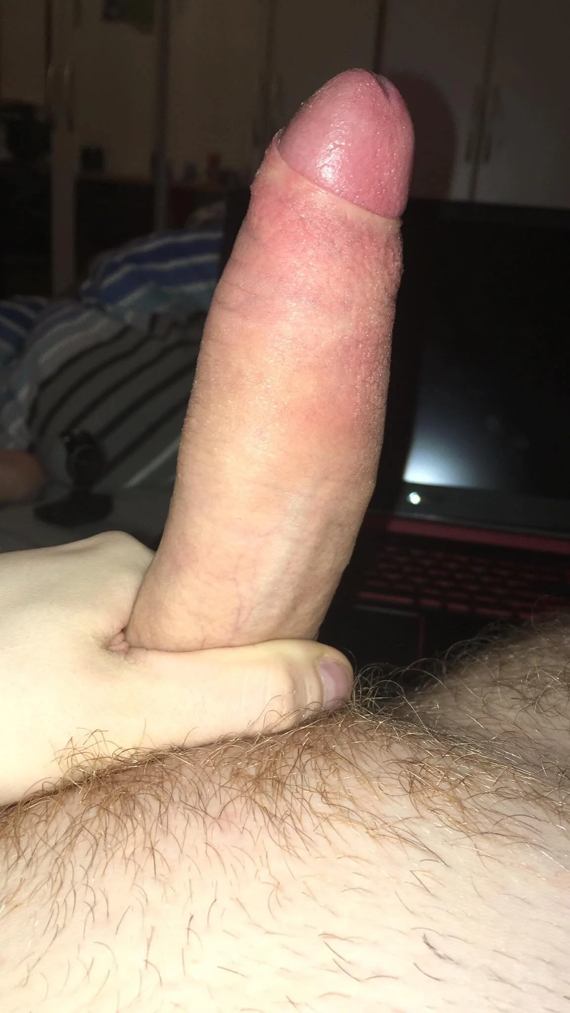 XXX Porn Photo of Nude Spermafotze1993 2