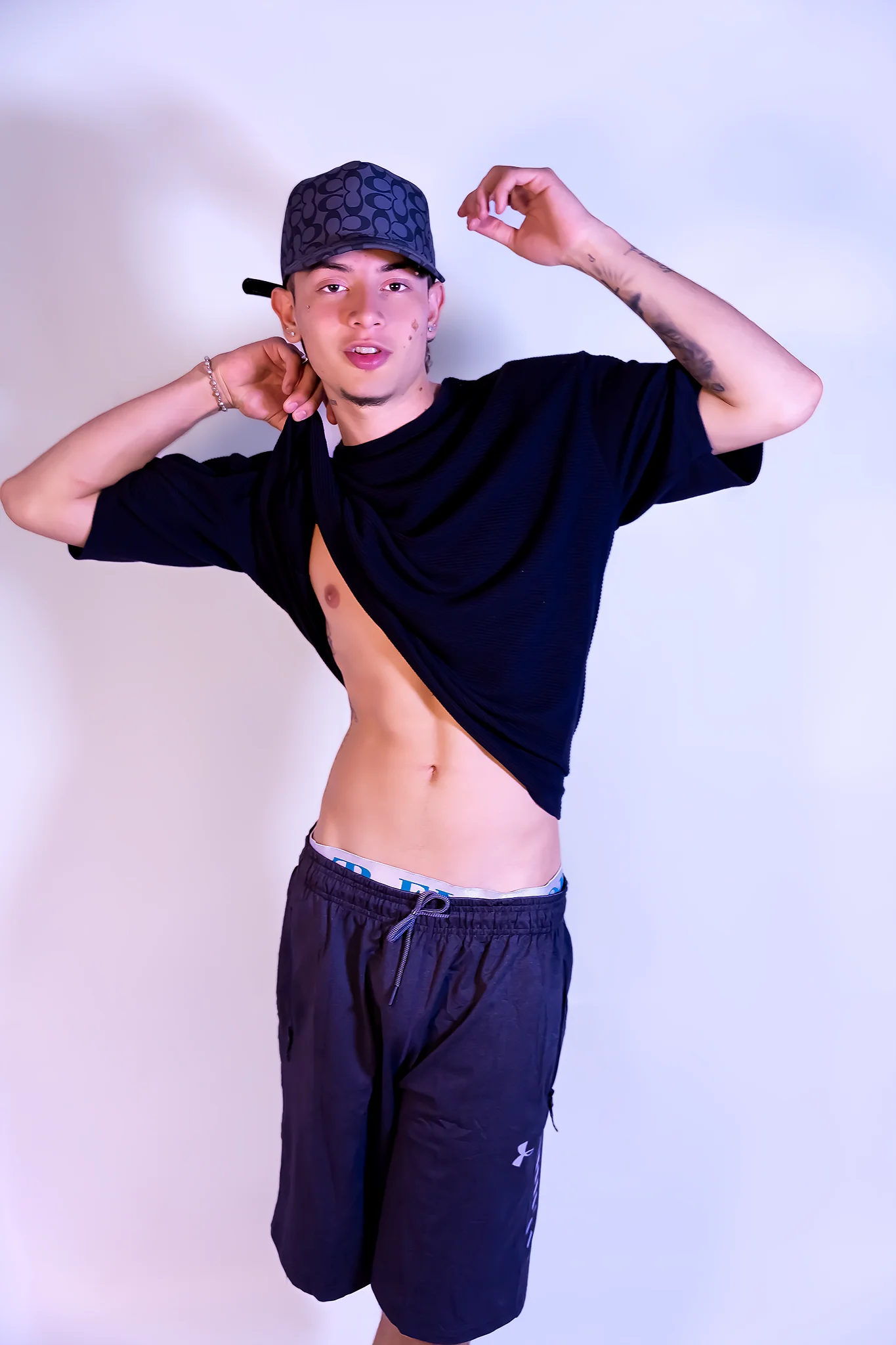 XXX Porn Photo of Nude Ryan_Miller 26