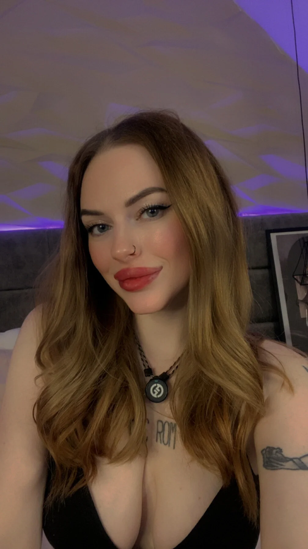 XXX Porn Photo of Nude DianaGraves 22