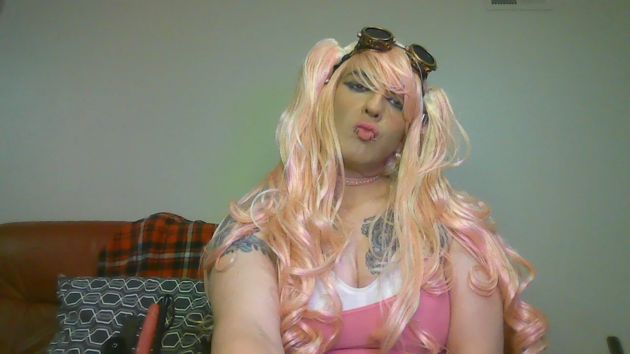 Blakelytgirl