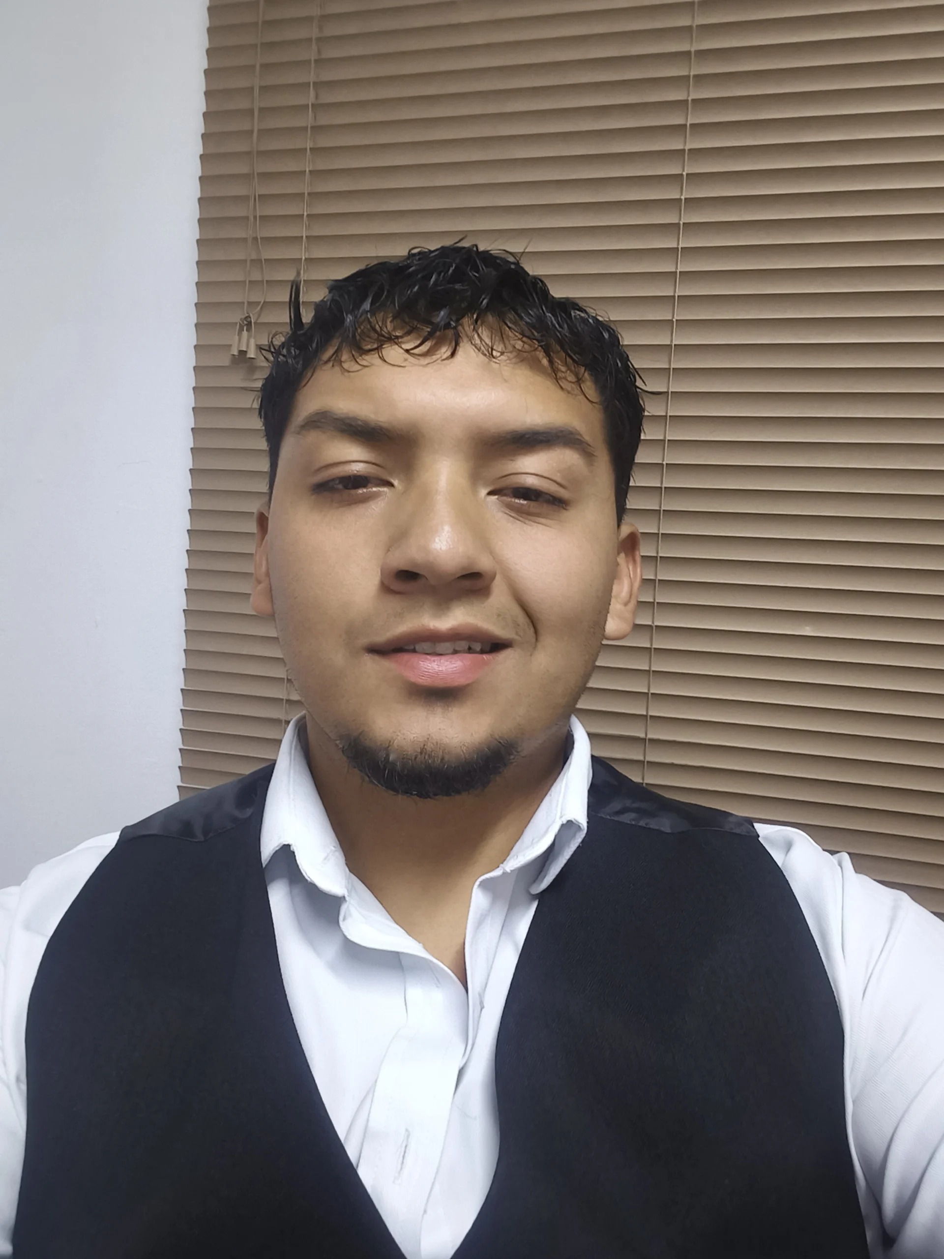 XXX Porn Photo of Nude Itsdavidxxx 15