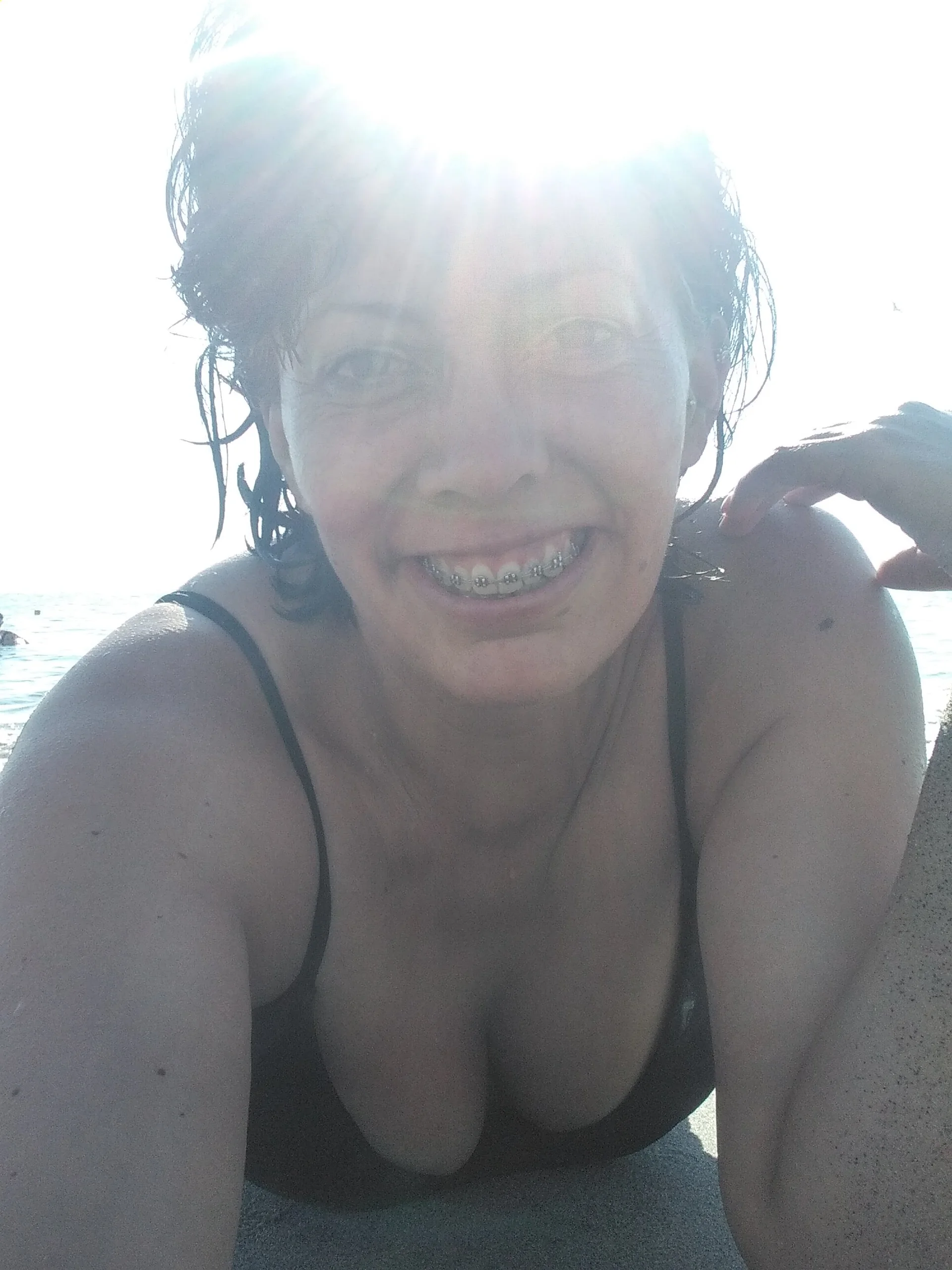 XXX Porn Photo of Nude Jhanne_Cherry_ 60