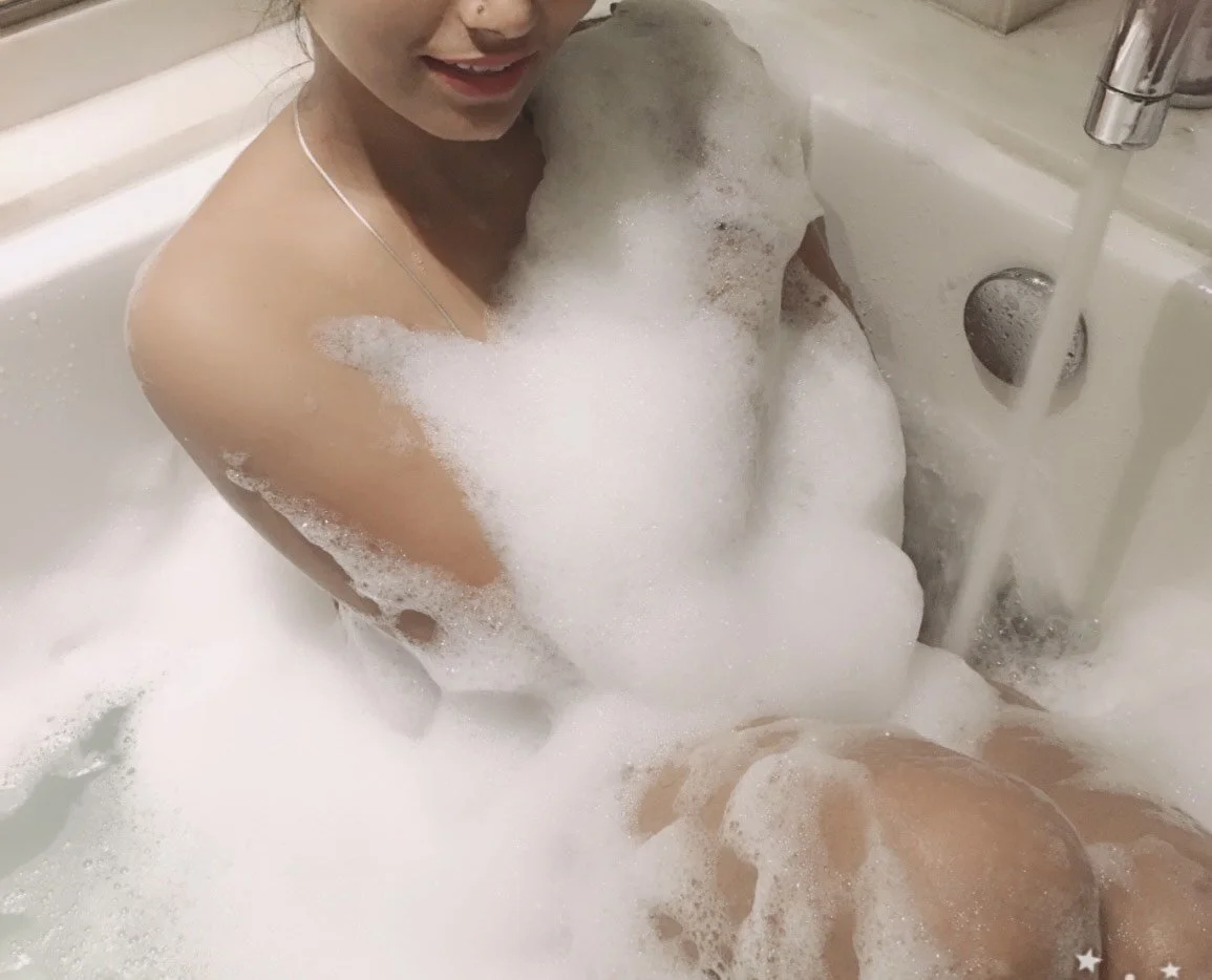 XXX Porn Photo of Nude Piyassi_Divya 1