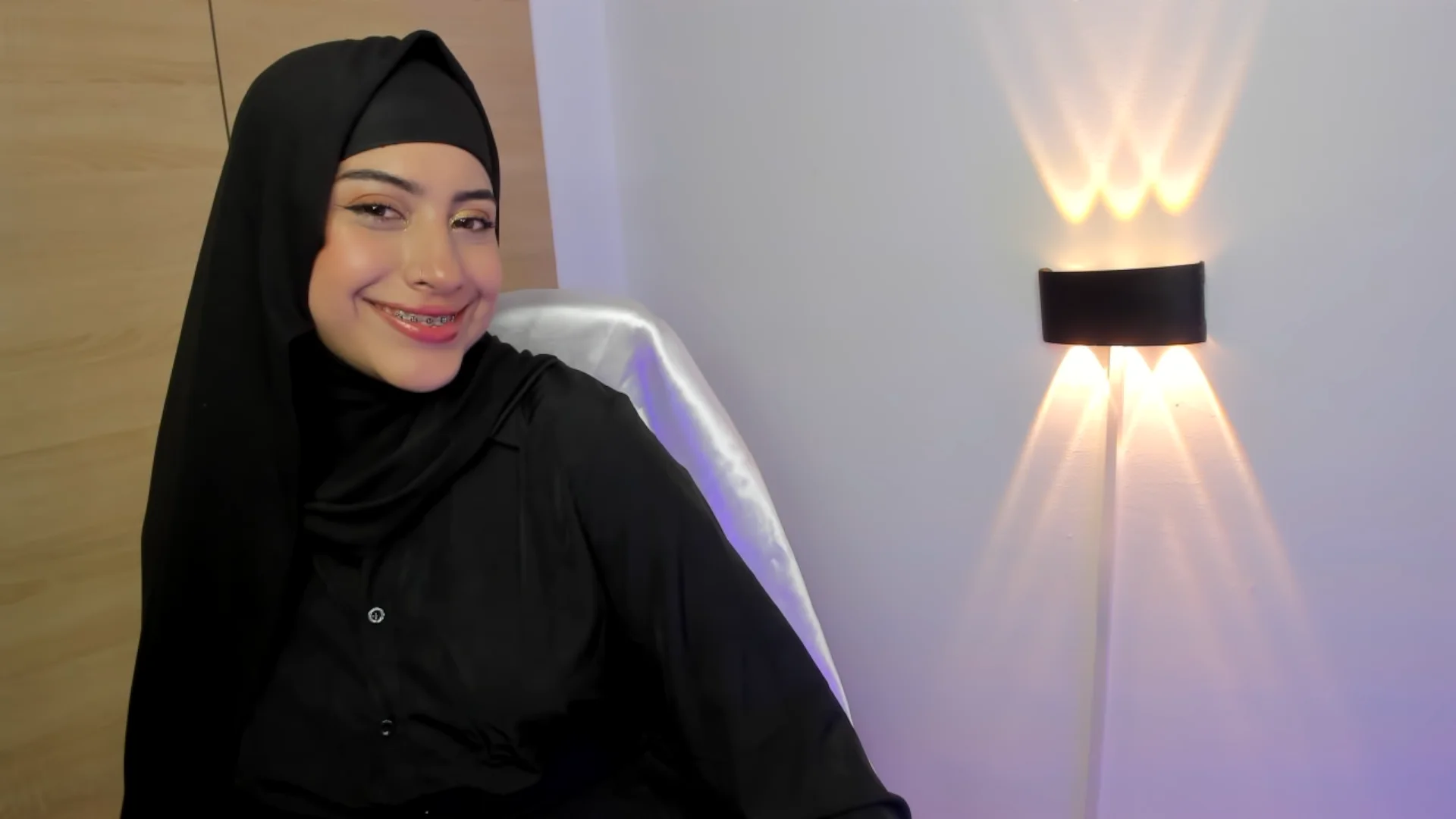 XXX Porn Photo of Nude LAY_LA_ 11