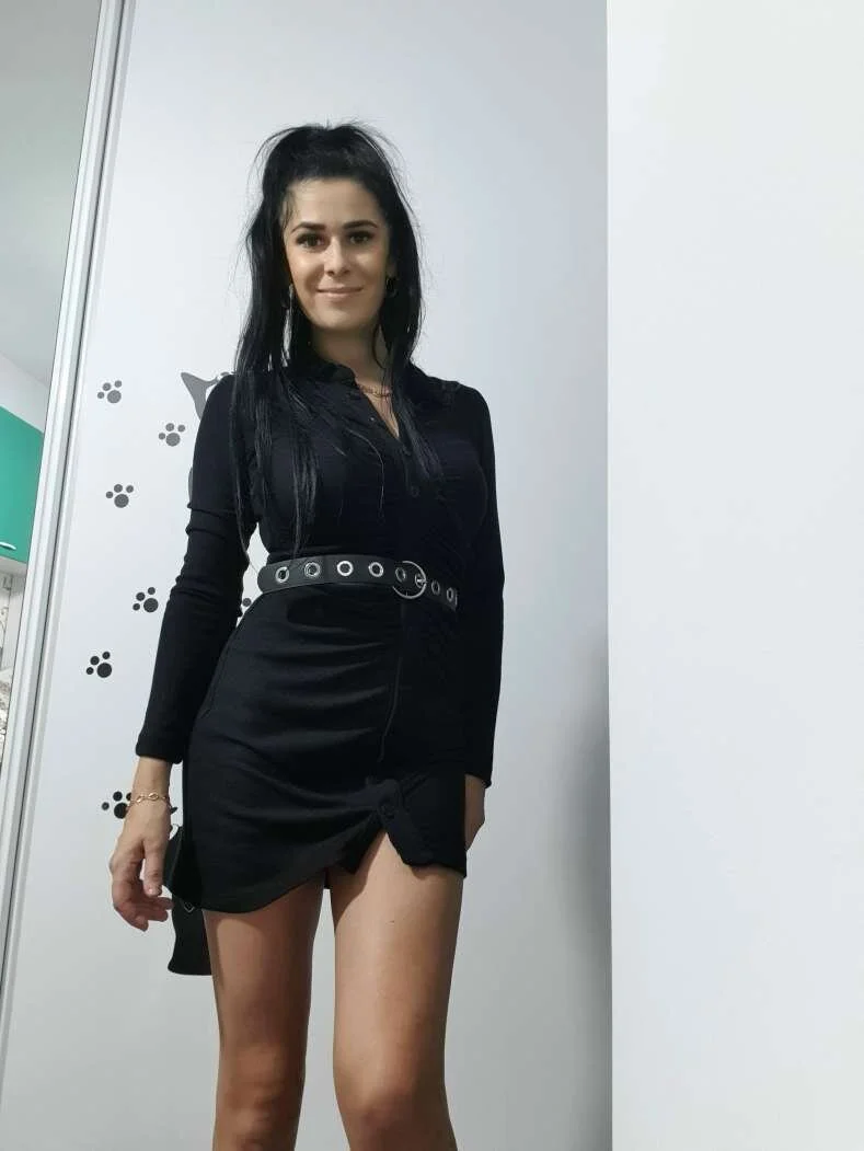 XXX Porn Photo of Nude demiemorre 4
