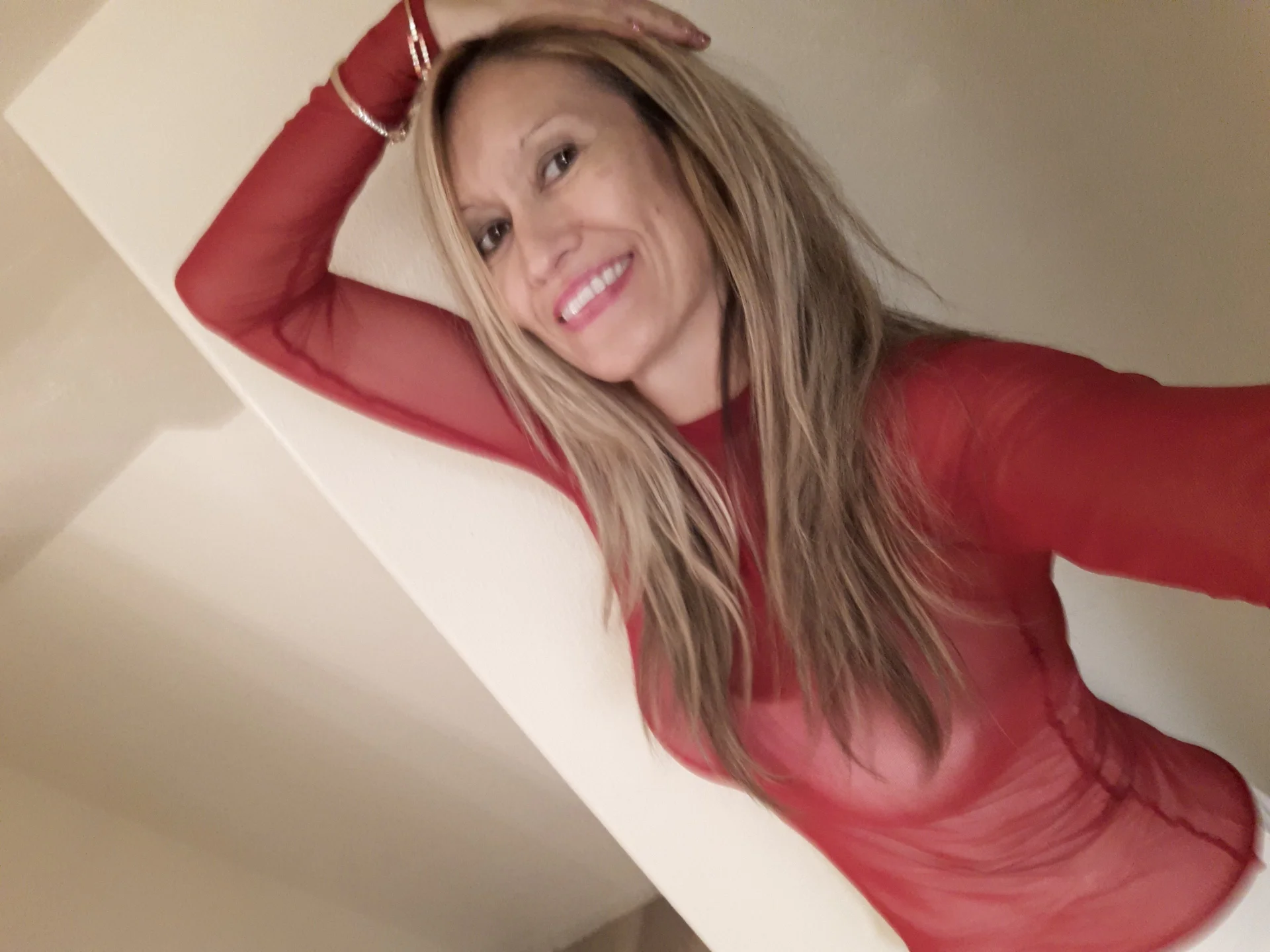 XXX Porn Photo of Nude TheDime 11