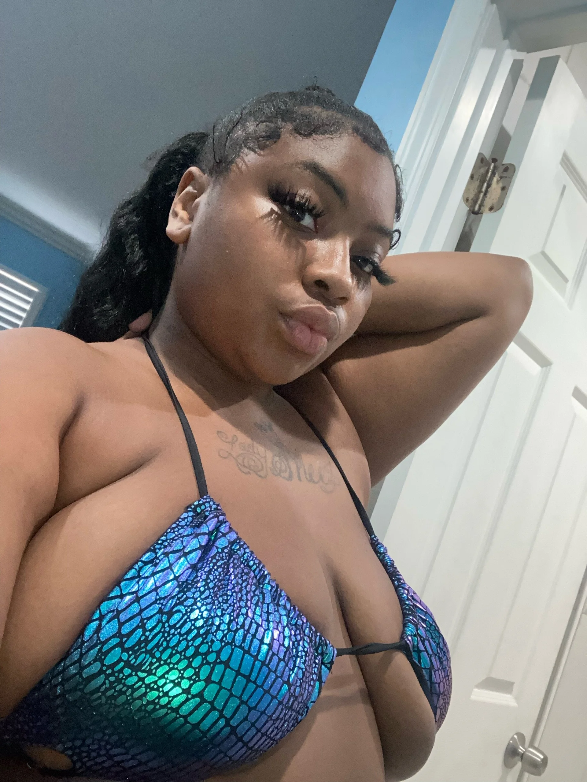Cocochanel4567