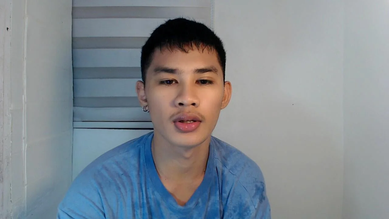 XXX Porn Photo of Nude UrPinoyhot 1