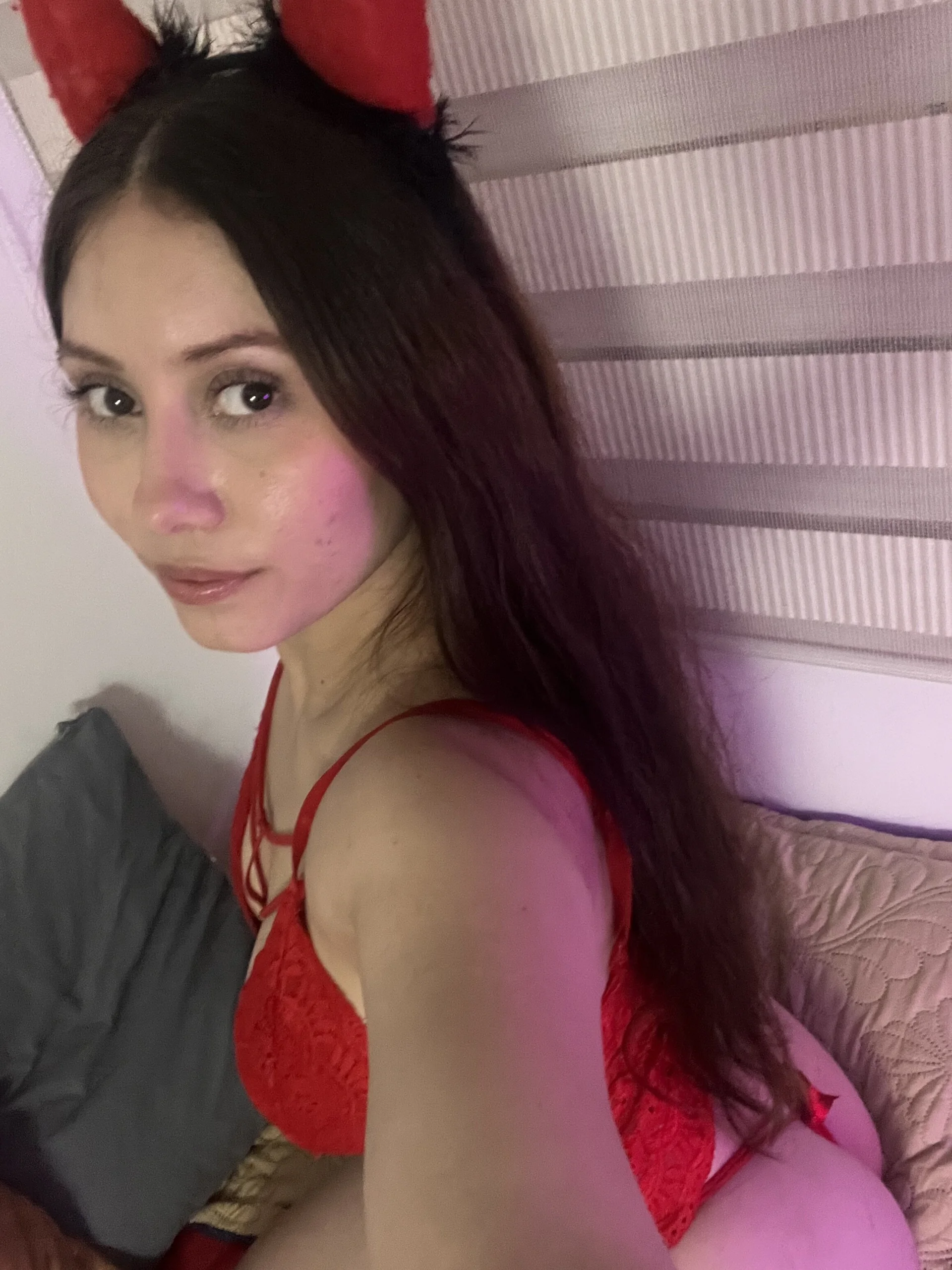 XXX Porn Photo of Nude asuna_love20 1