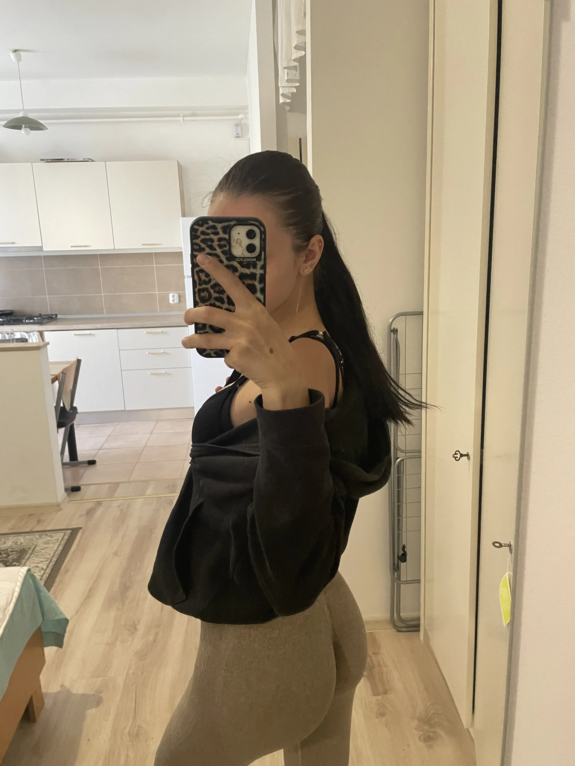 XXX Porn Photo of Nude Pisypussy 13