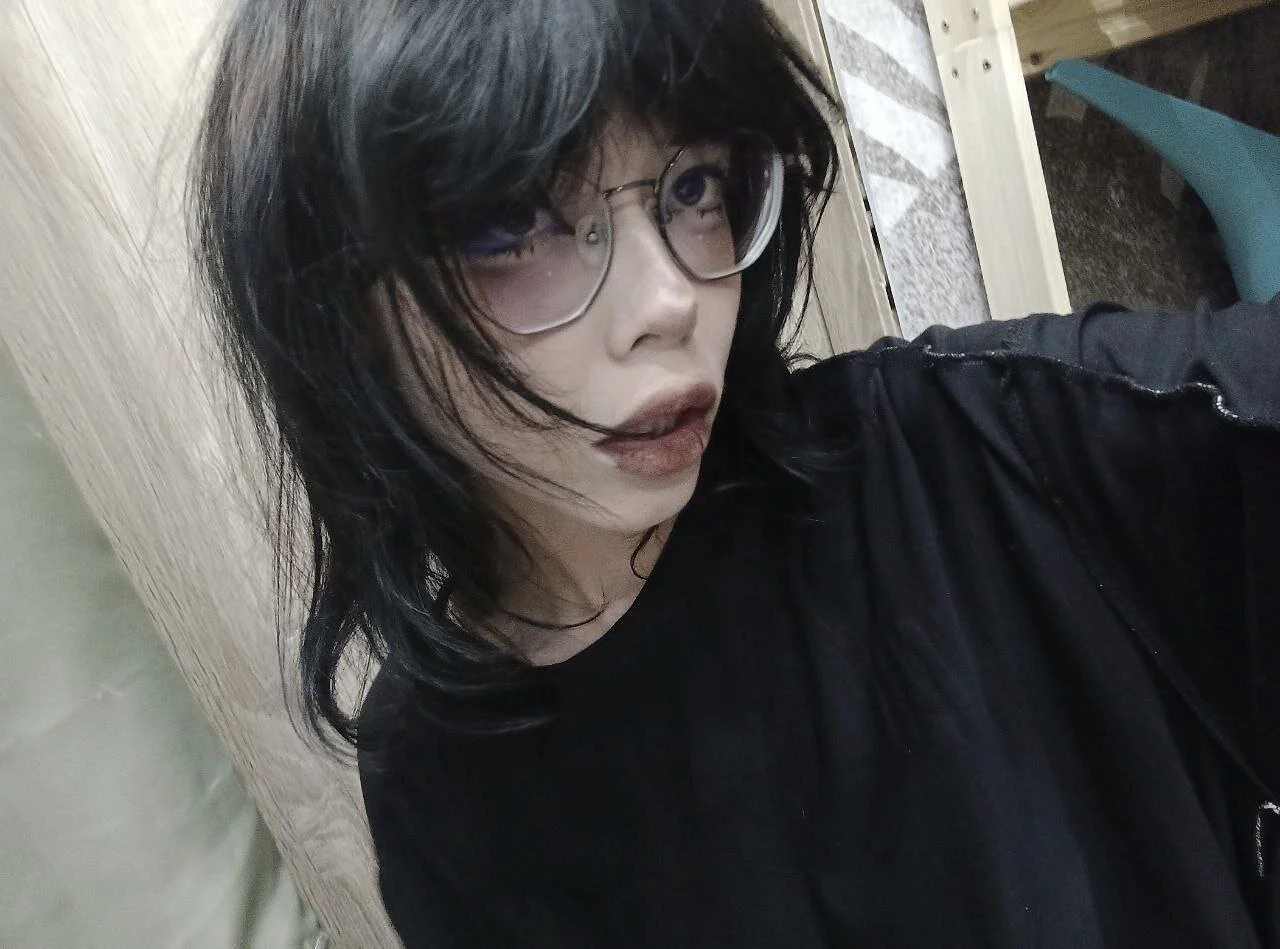 XXX Porn Photo of Nude Layla_Muur 4