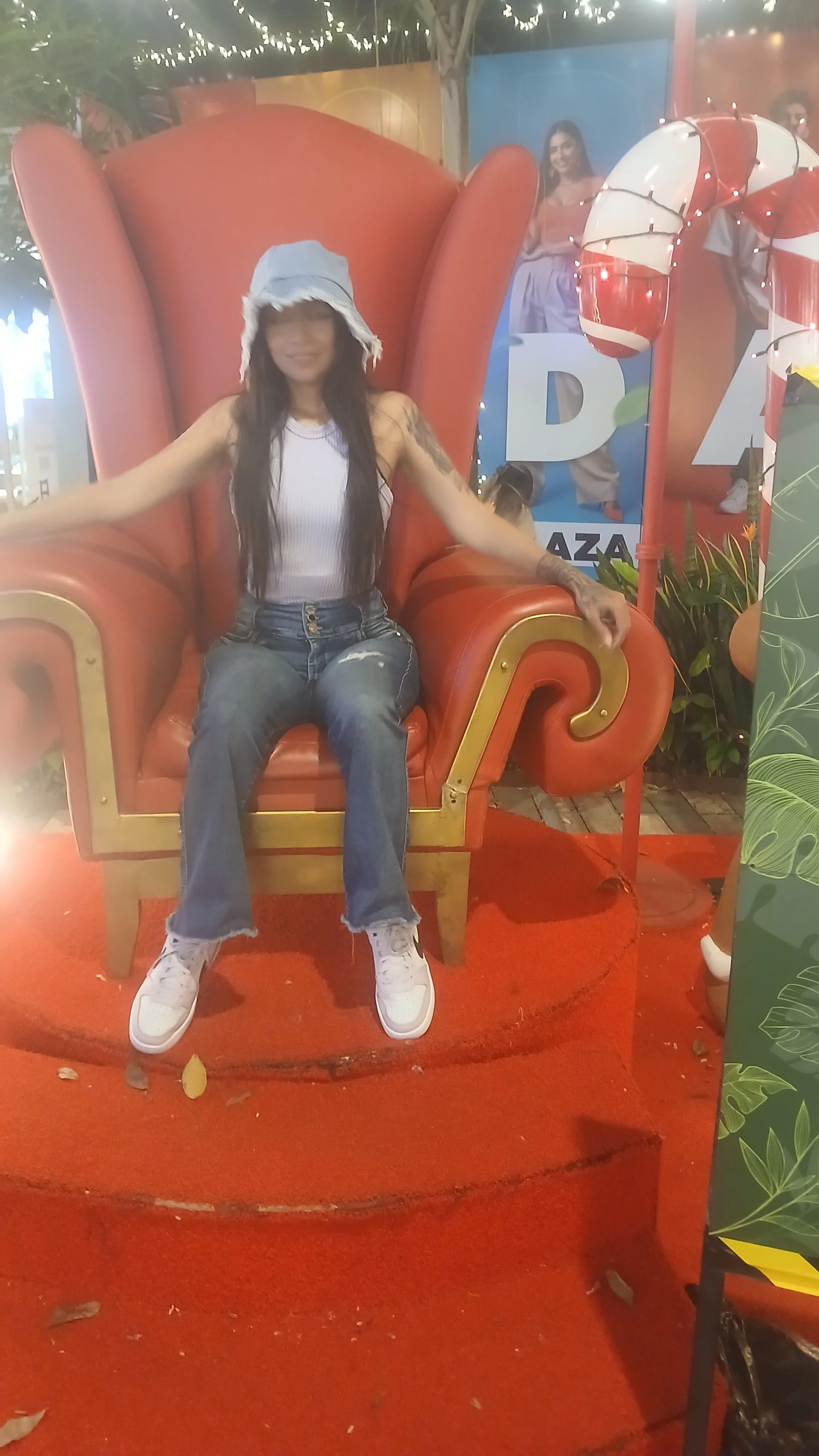 XXX Porn Photo of Nude demonicangelic 28