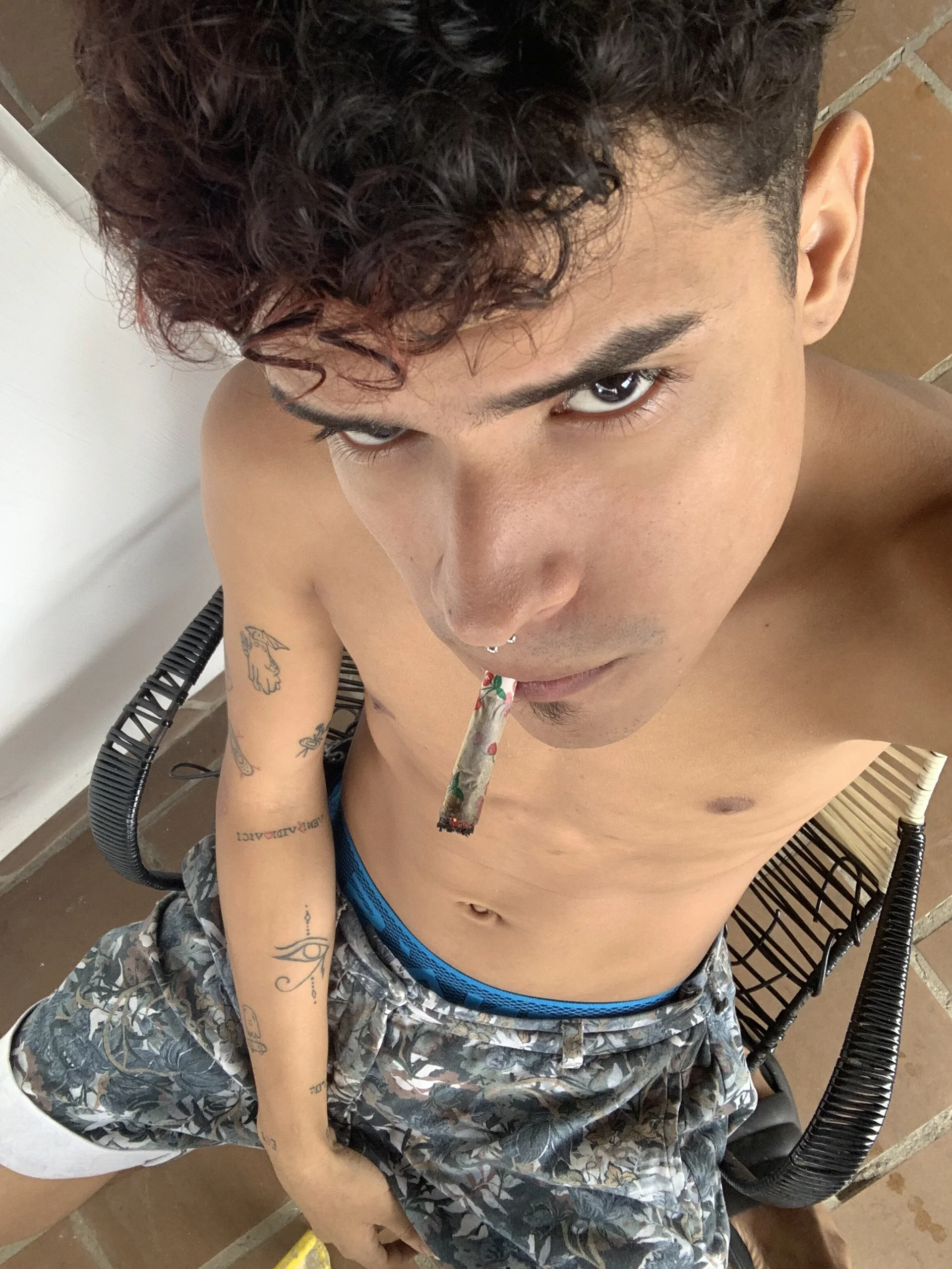 XXX Porn Photo of Nude Lucky_boys__X 42