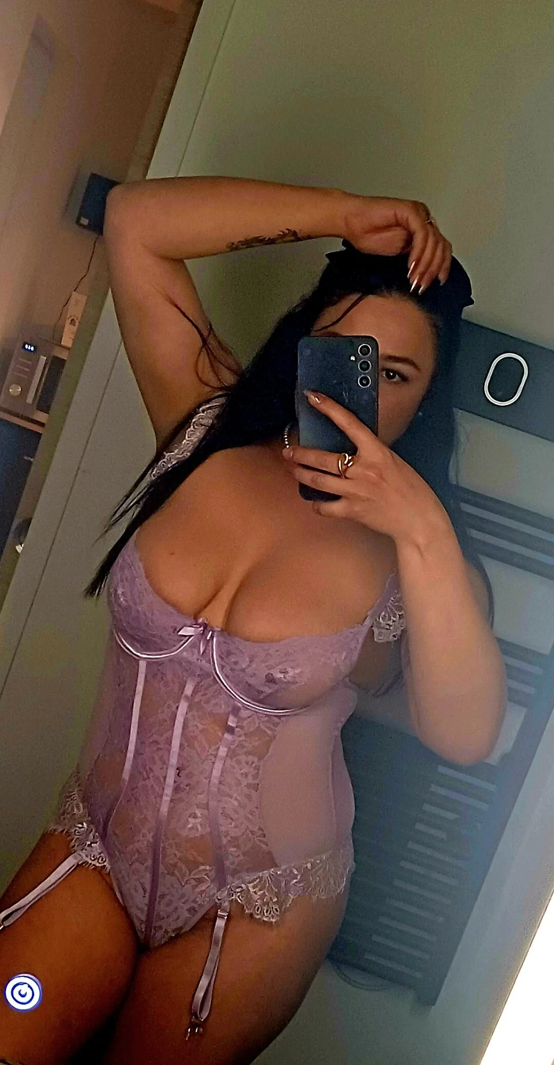 XXX Porn Photo of Nude Lia_Roxx 145