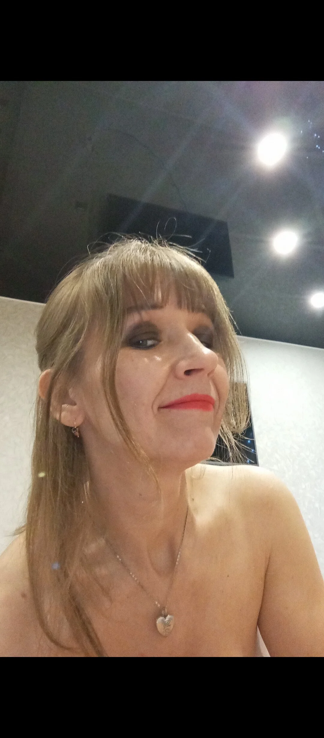 XXX Porn Photo of Nude __MOMMY_ 25