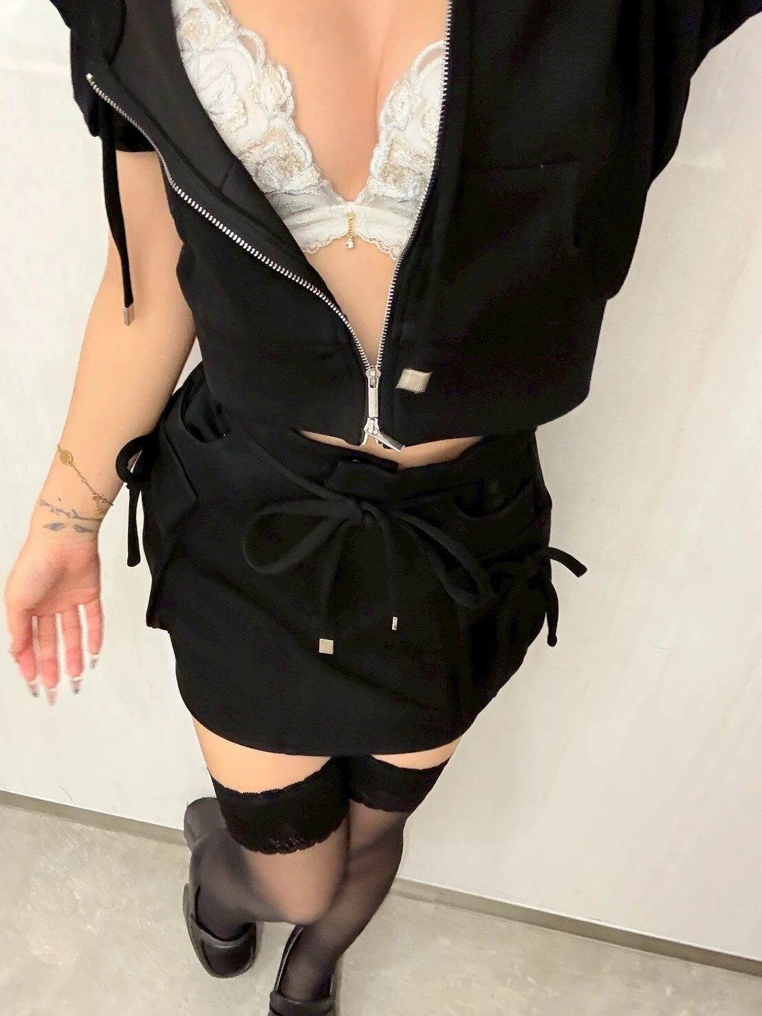 XXX Porn Photo of Nude yunatan_love 10