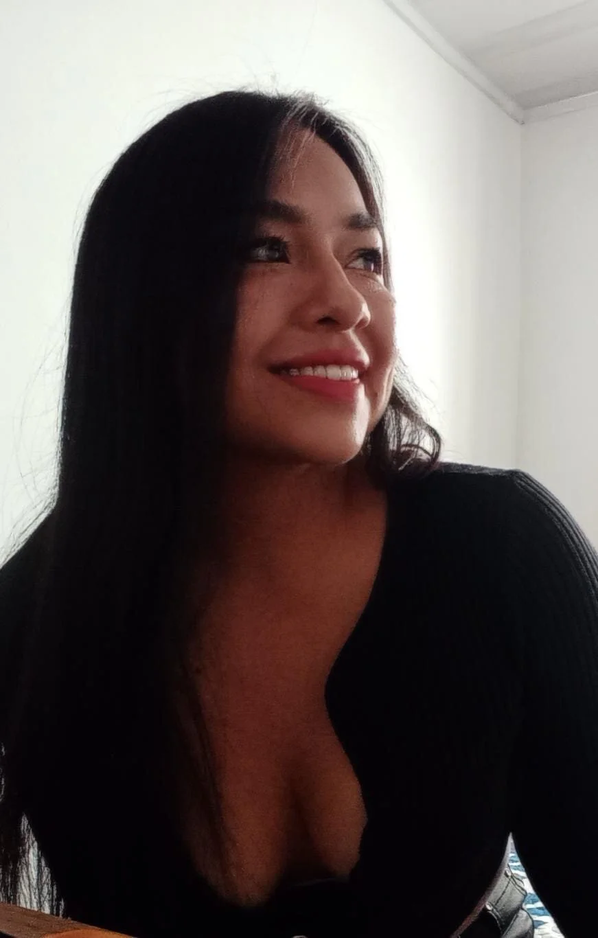 XXX Porn Photo of Nude CarolinaValdez2026 5