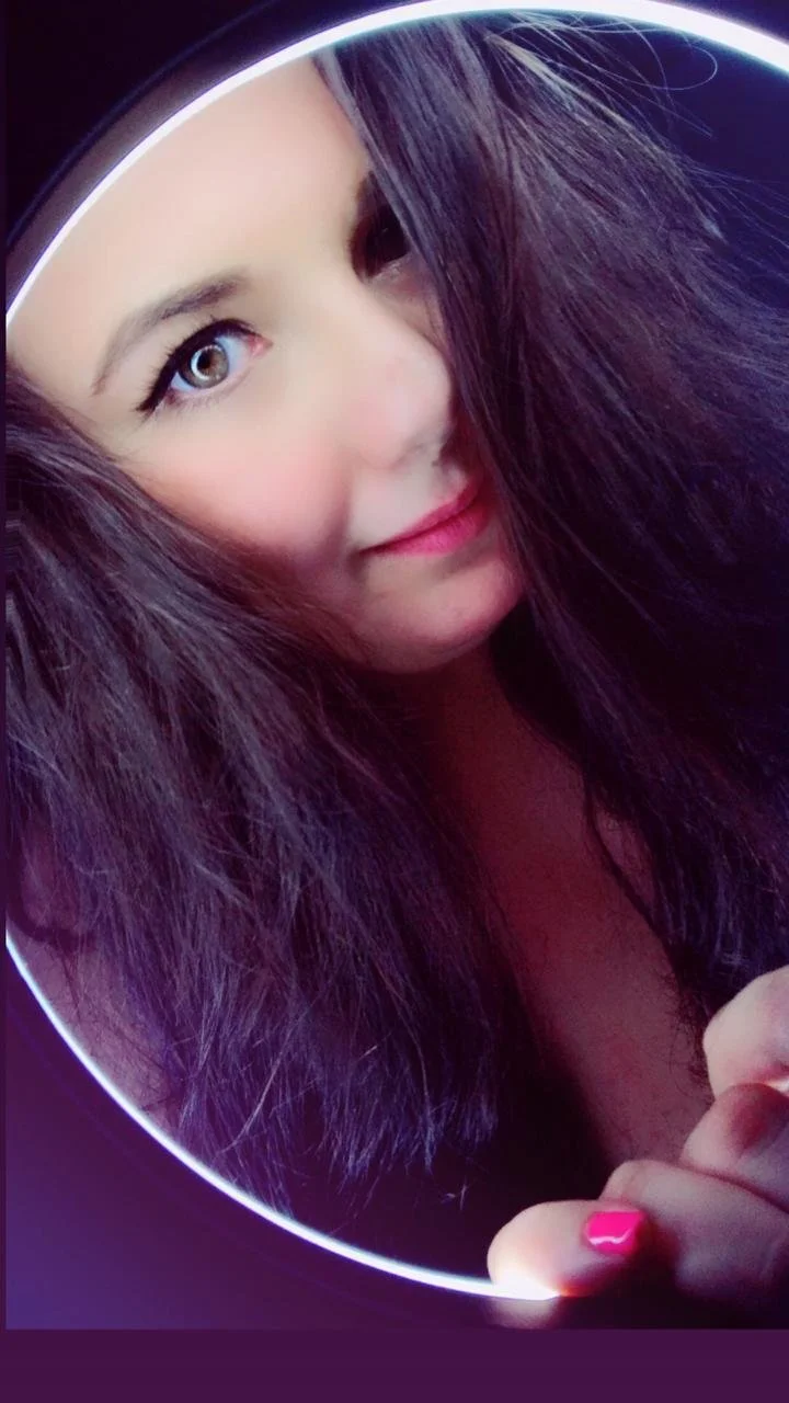 XXX Porn Photo of Nude viki_love77 5