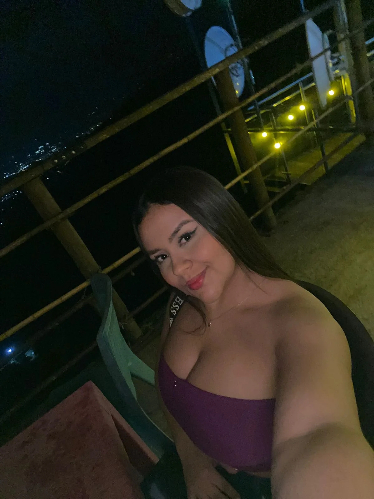 XXX Porn Photo of Nude katia_bigboobs1 68