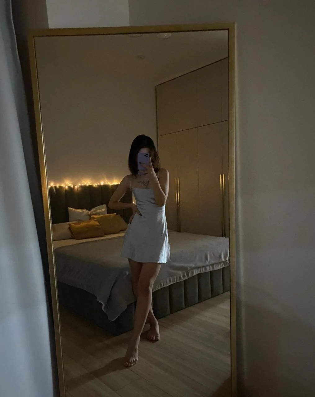 XXX Porn Photo of Nude _freakynikky_ 5
