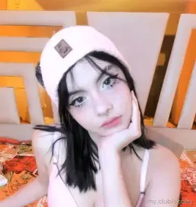 XXX Porn Photo of Nude scofty 14