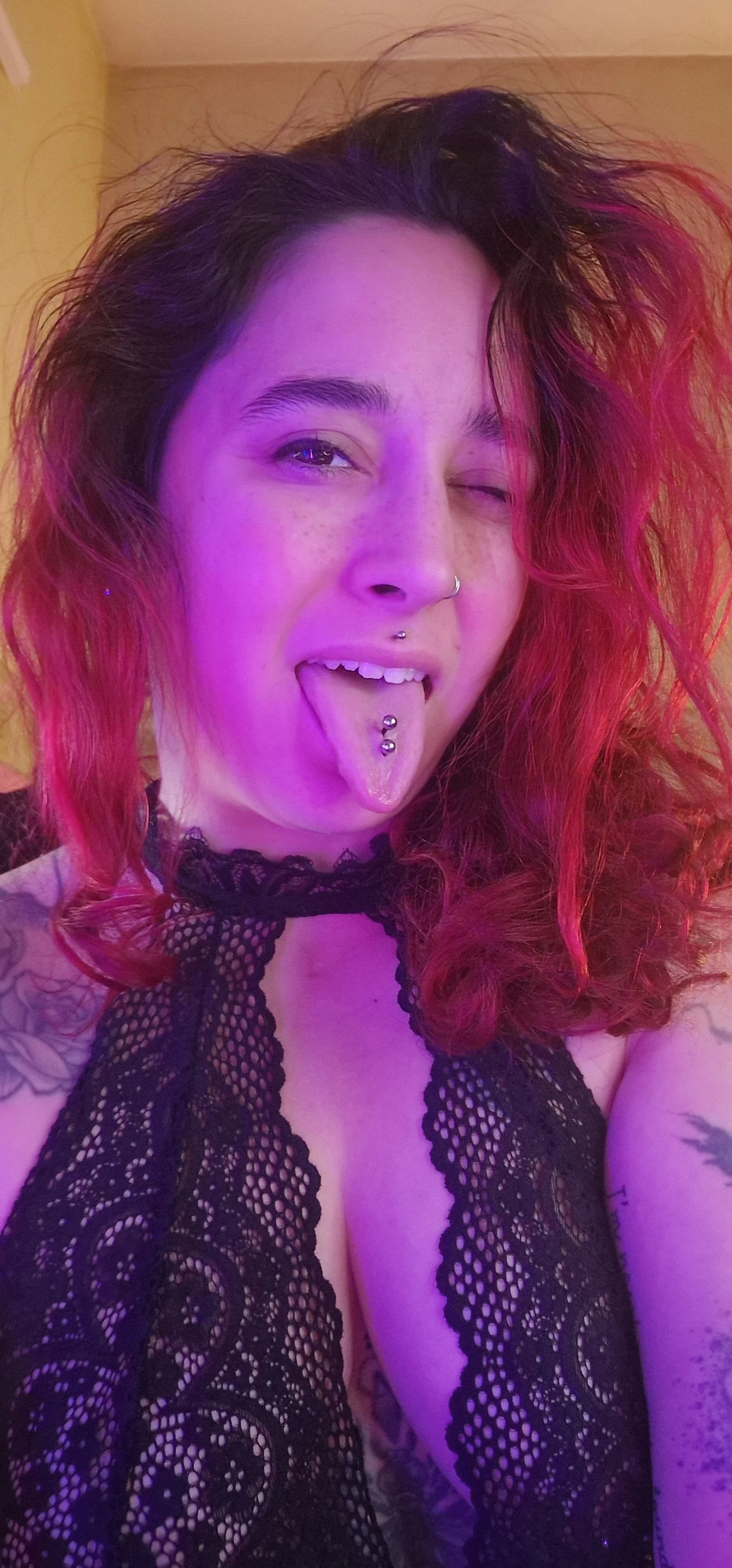 XXX Porn Photo of Nude midnaxsg 13