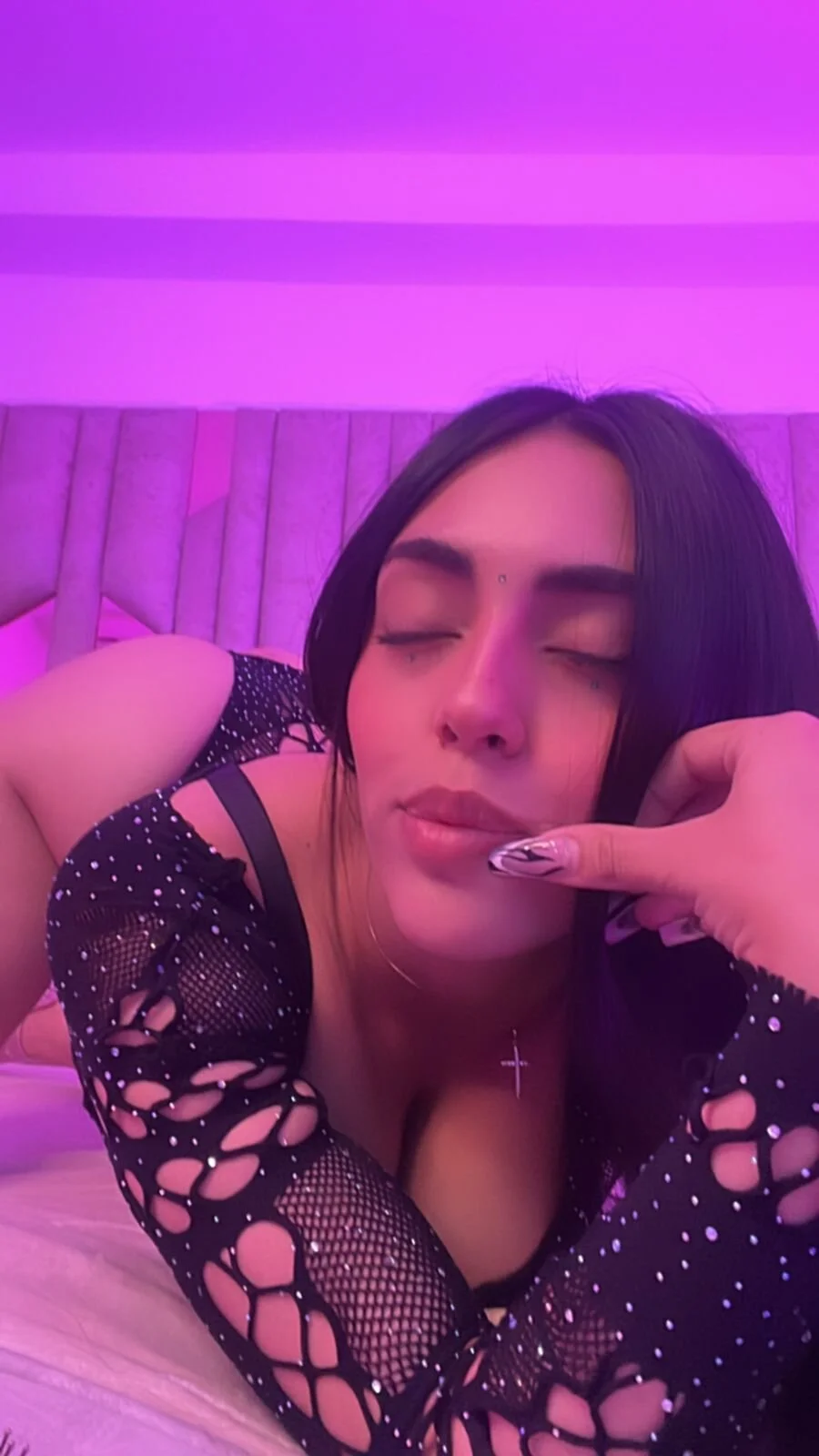 XXX Porn Photo of Nude 1m_valery 3