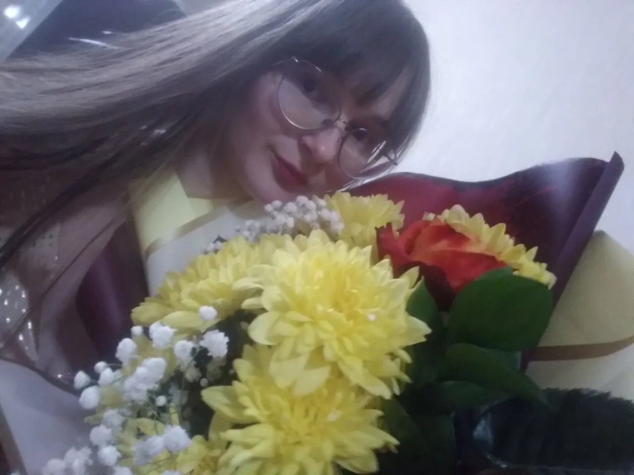 XXX Porn Photo of Nude KiraGoldens 309
