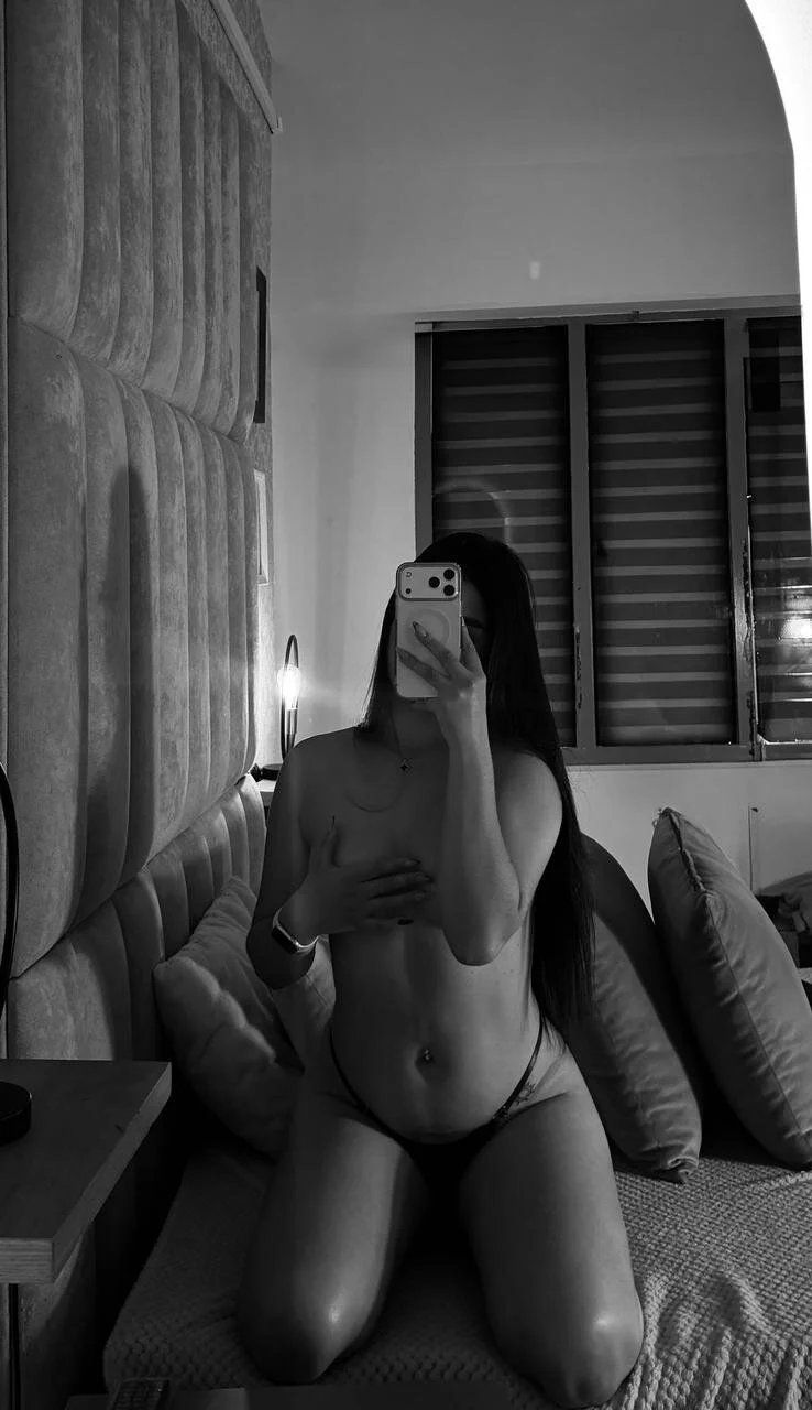 XXX Porn Photo of Nude Amy-Saenz 32